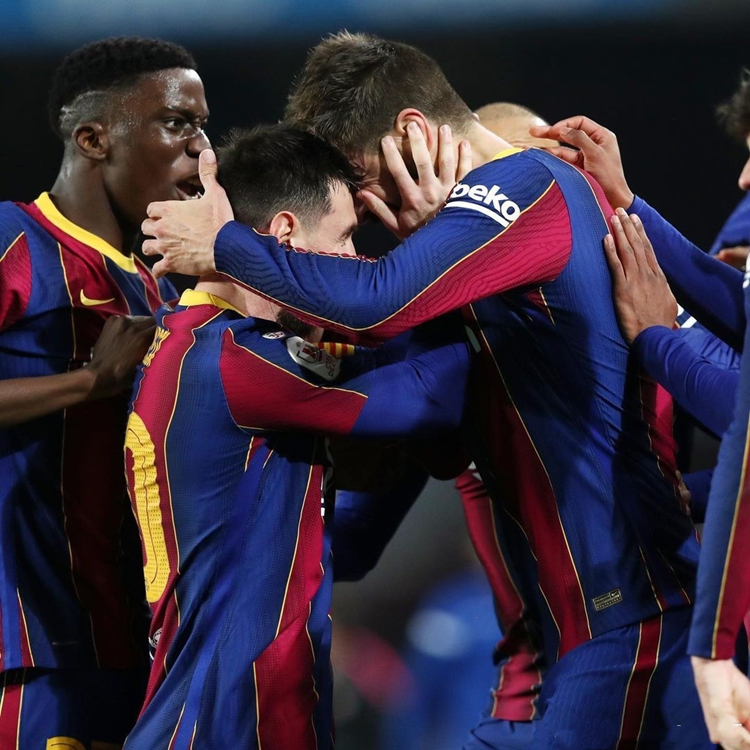 关于雷恩击败圣日耳曼，创造历史的信息