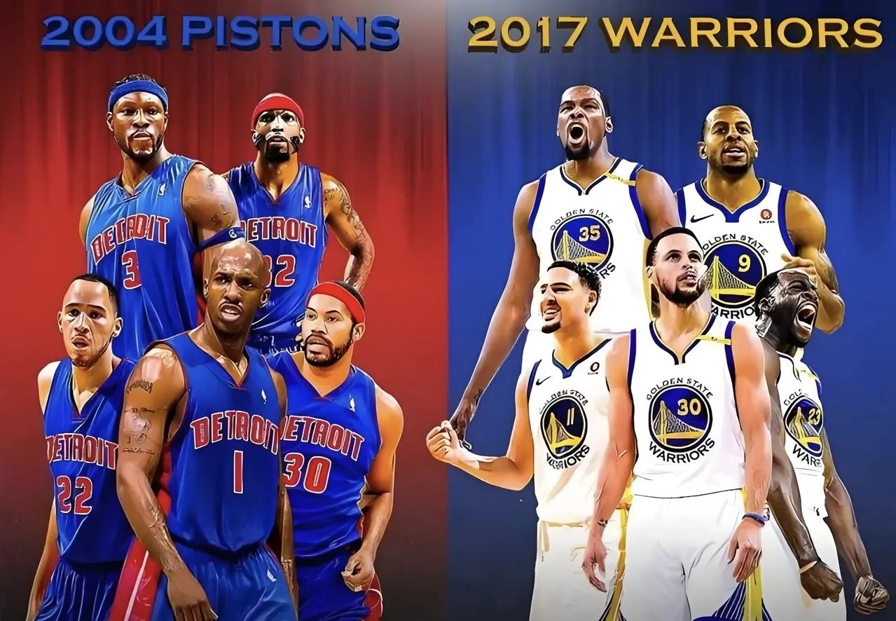 活塞队球员集体感冒缺席明日比赛的简单介绍