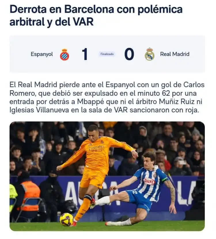 包含马略卡联赛遭受连败，保级任务愈加艰巨的词条