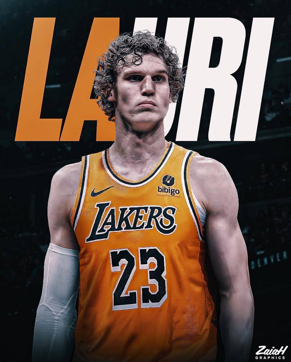 开云体育中国官网-关于爵士主帅受到赞誉，执教后球队防守大幅提升的信息