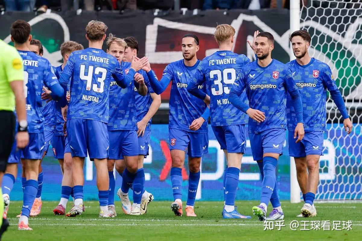 开云体育中国官网-关于沃尔夫斯堡客场全取三分，逼近德甲榜首的信息