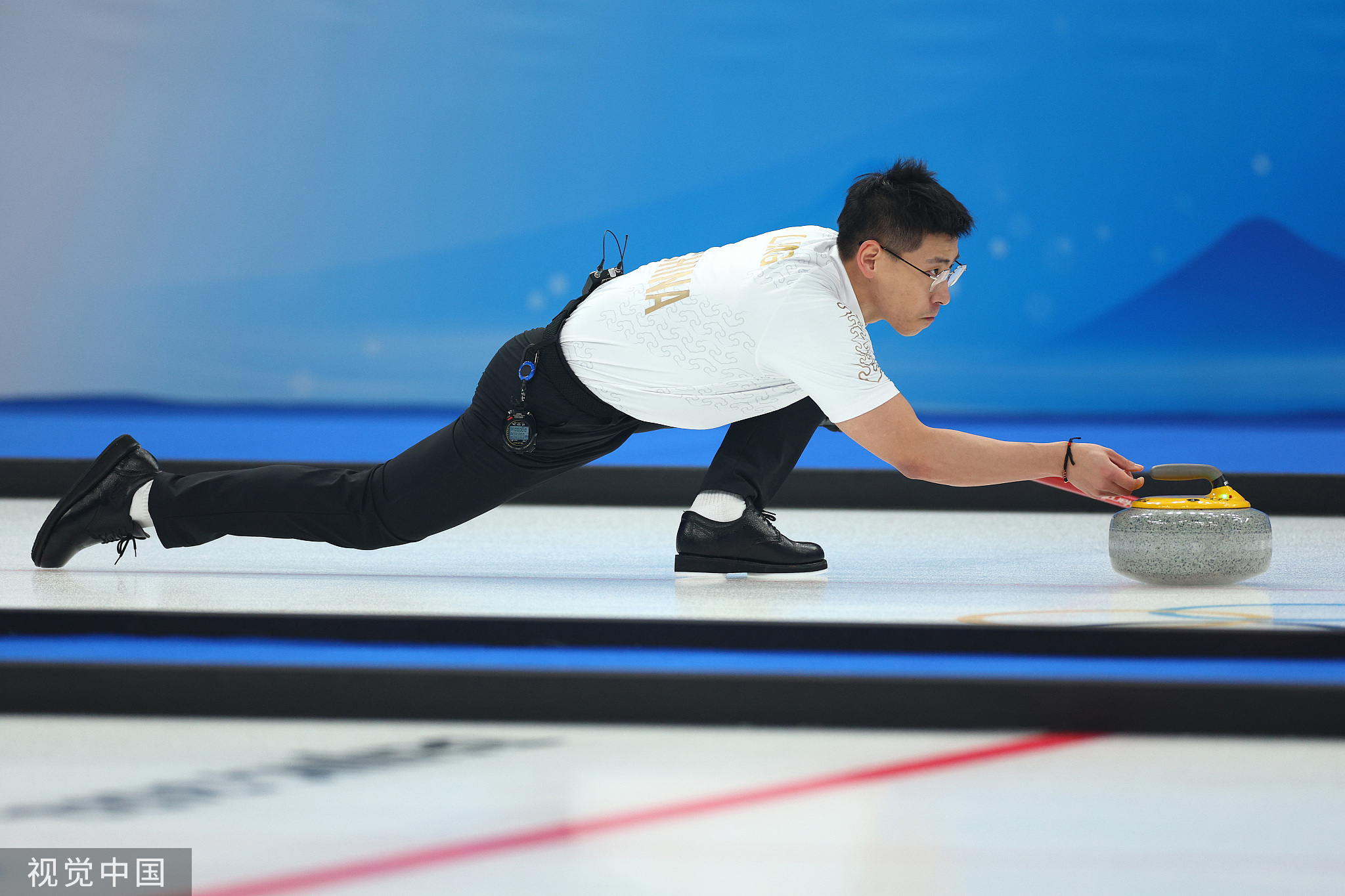 开云下载-包含队员间合作默契，形成无法战胜的壁垒的词条