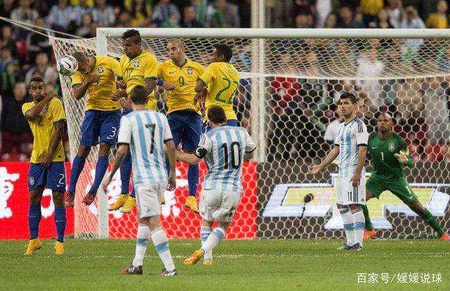 包含匈牙利对阵冰岛,一场焦点对决的词条 包含匈牙利对阵冰岛,一场焦点对决的词条