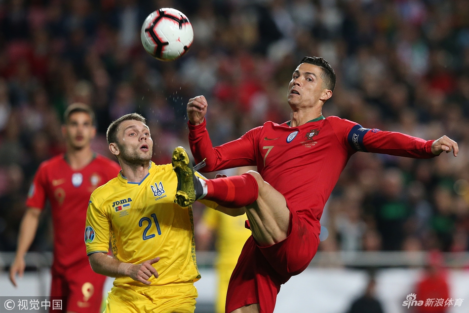 开云体育视频直播-乌克兰队欧预赛迎战强敌，誓取胜利的简单介绍