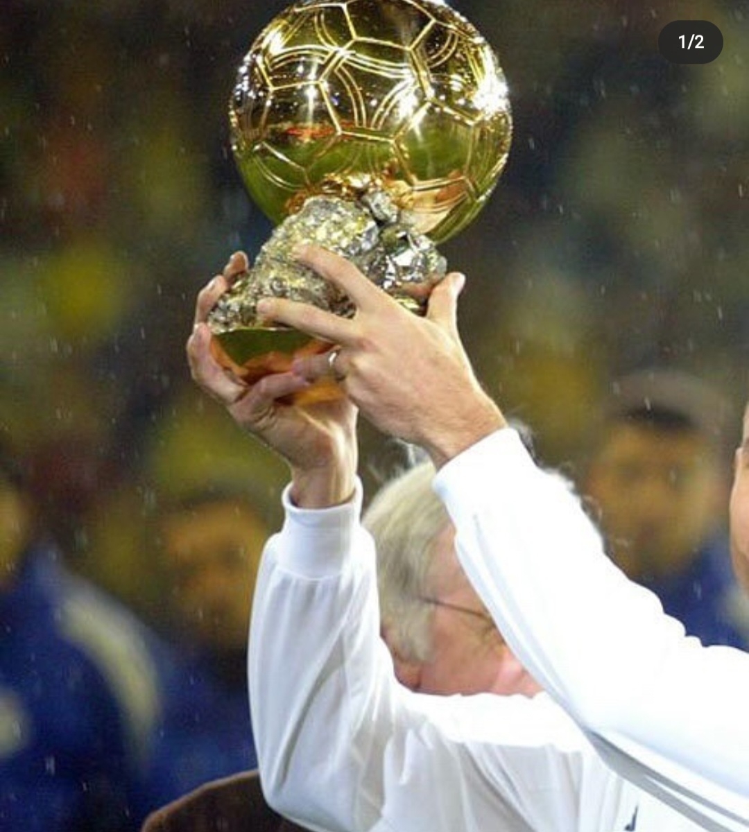 关于阿贾克斯绝杀顿涅茨克矿工，欧冠前途一片光明的信息