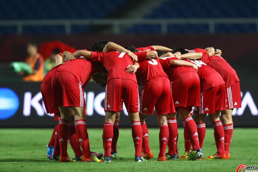 关于中国足球市场走向国际化，引发行业热议的信息