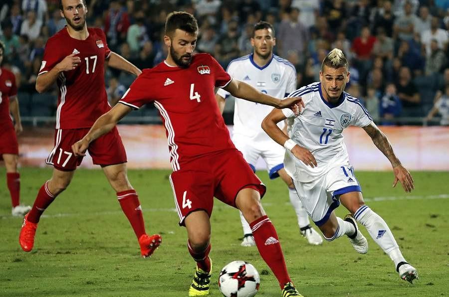 开云体育登录-奥地利队在客场对立陶宛队获得胜利的简单介绍