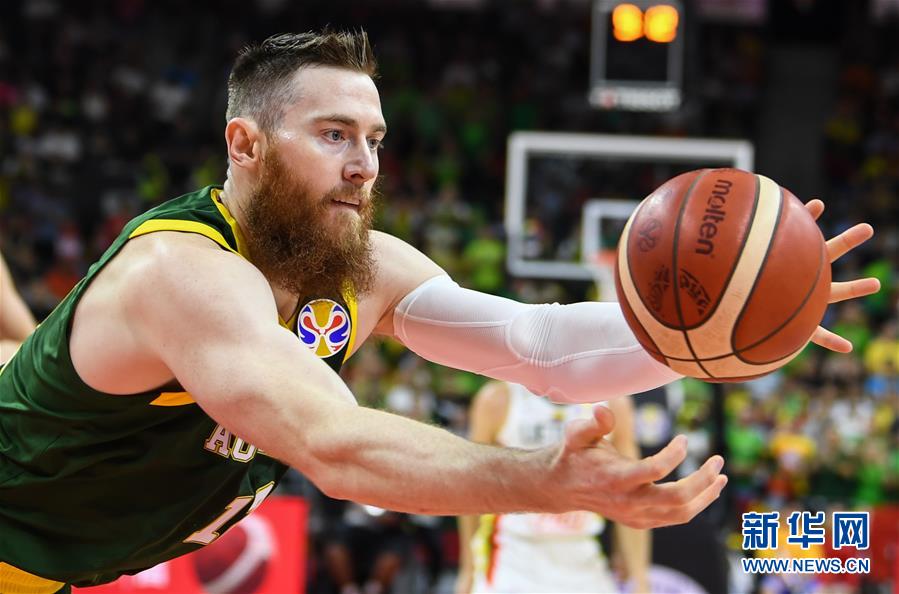 奥地利队在客场对立陶宛队获得胜利的简单介绍