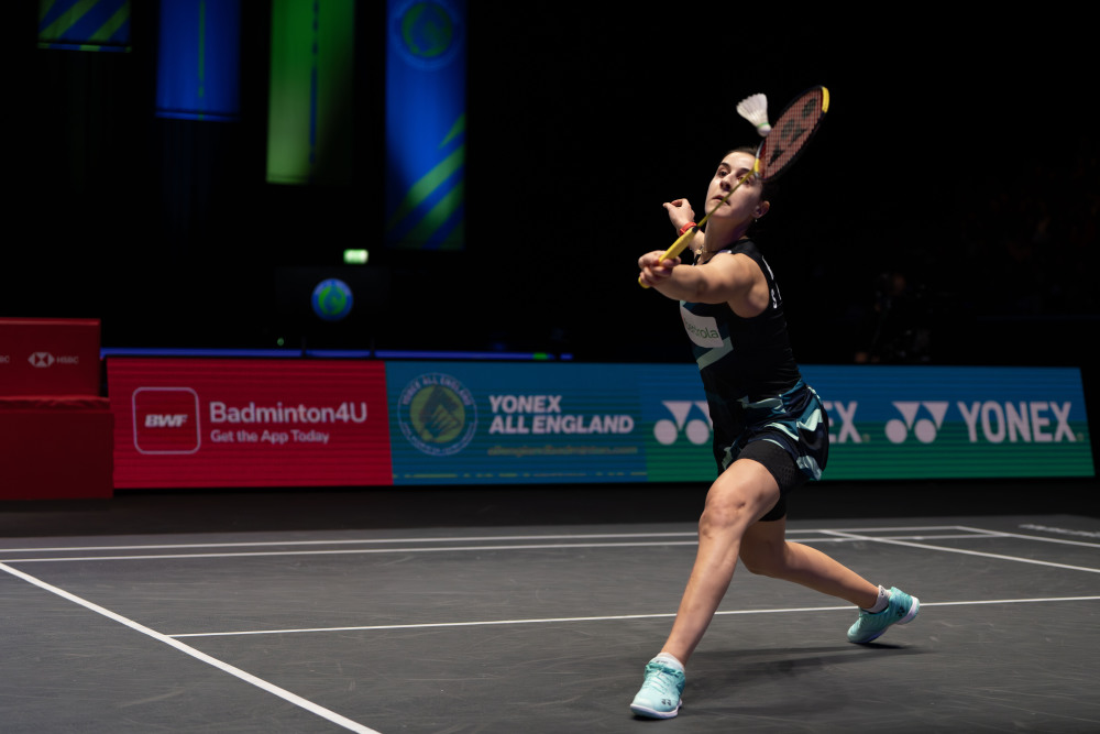 开云下载-包含日本羽毛球队力克印尼羽毛球队，马琳爆发神勇的词条