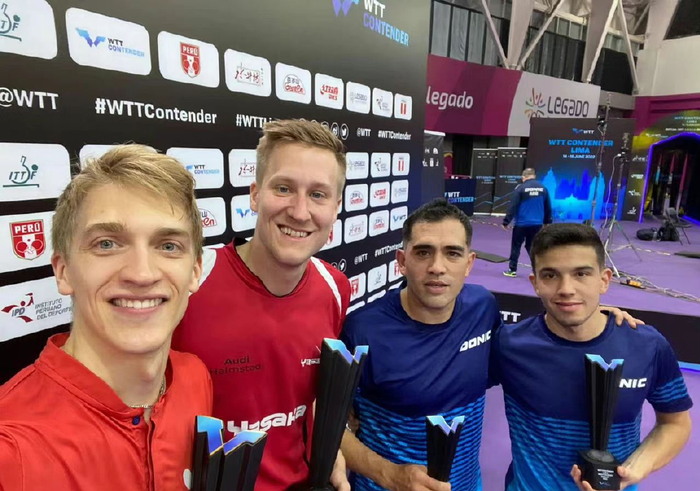 英格兰队逆转德国队，奥恰洛夫扛起全队的简单介绍