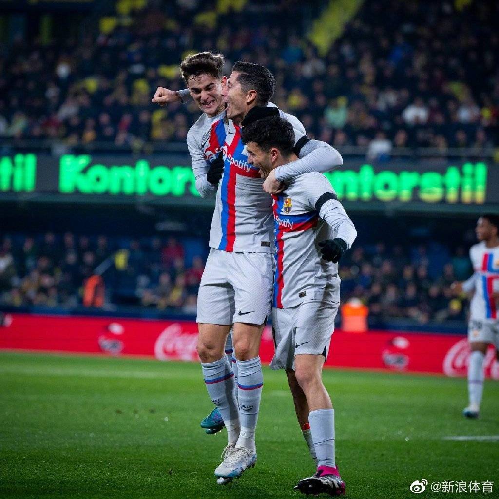 关于法国完胜比利时，奥利维耶点燃赛场的信息