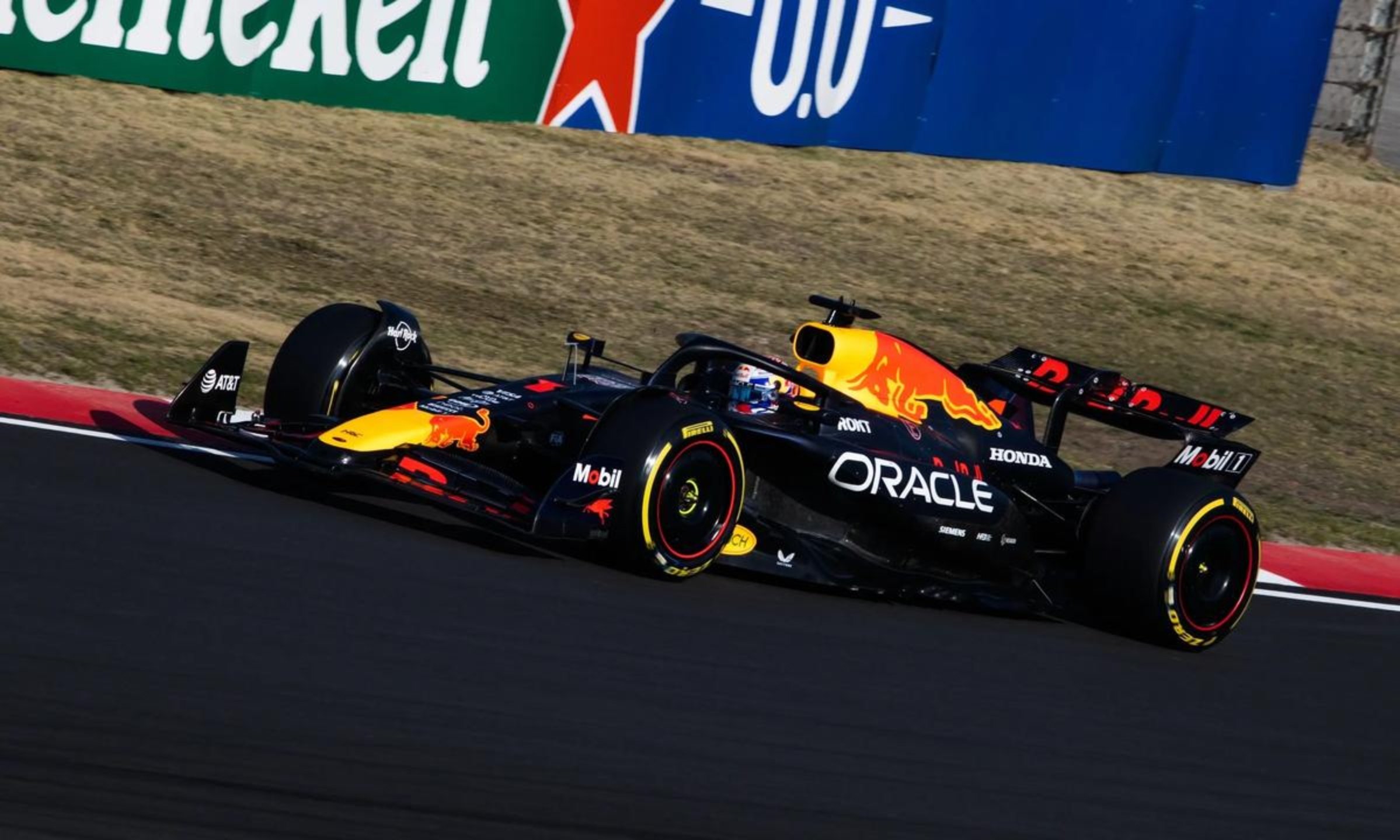 开云在线赛事平台-关于迈凯伦力克法拉利，维斯塔潘惊艳四座的信息