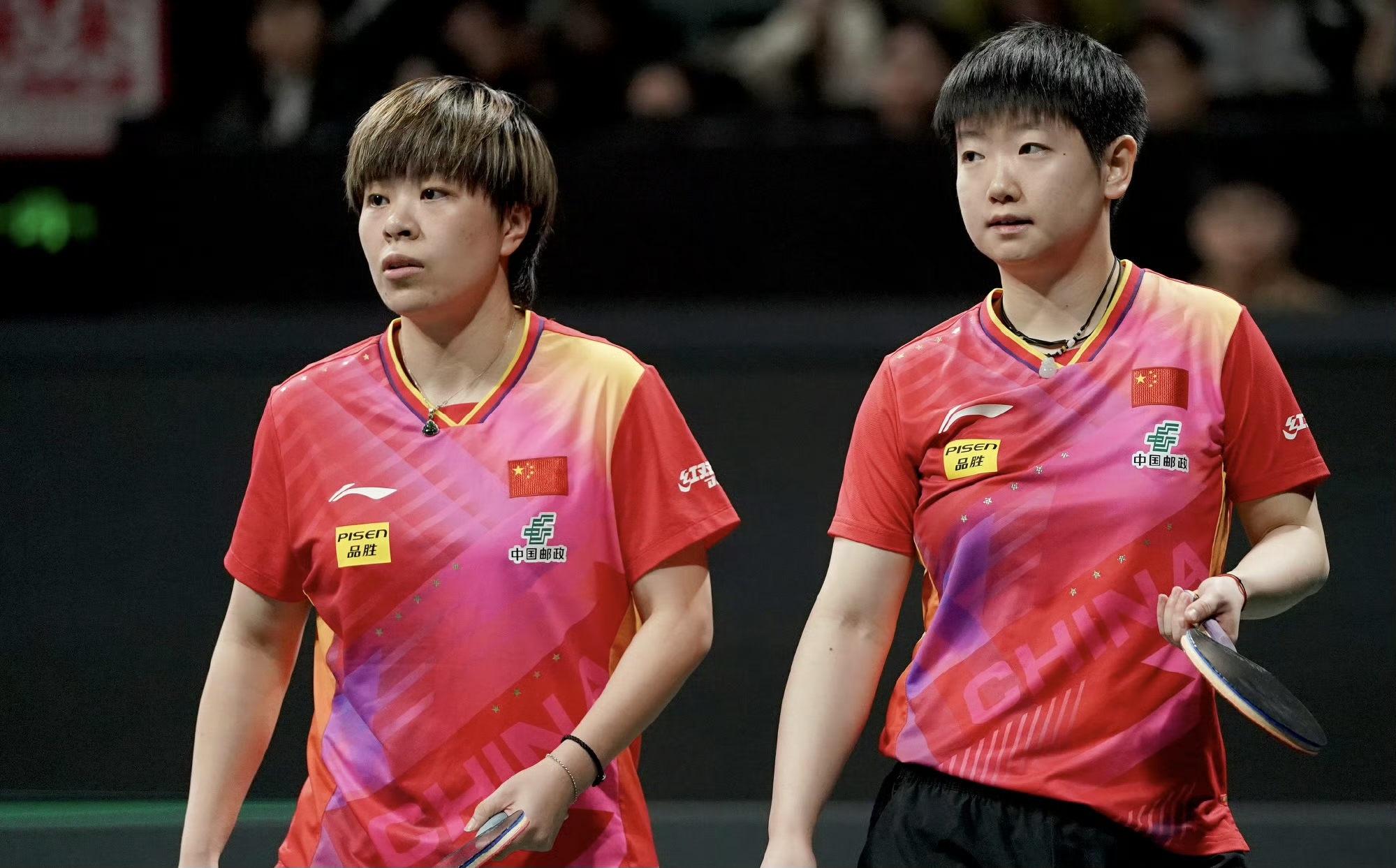 包含中国队逆转日本队，王皓关键制胜的词条