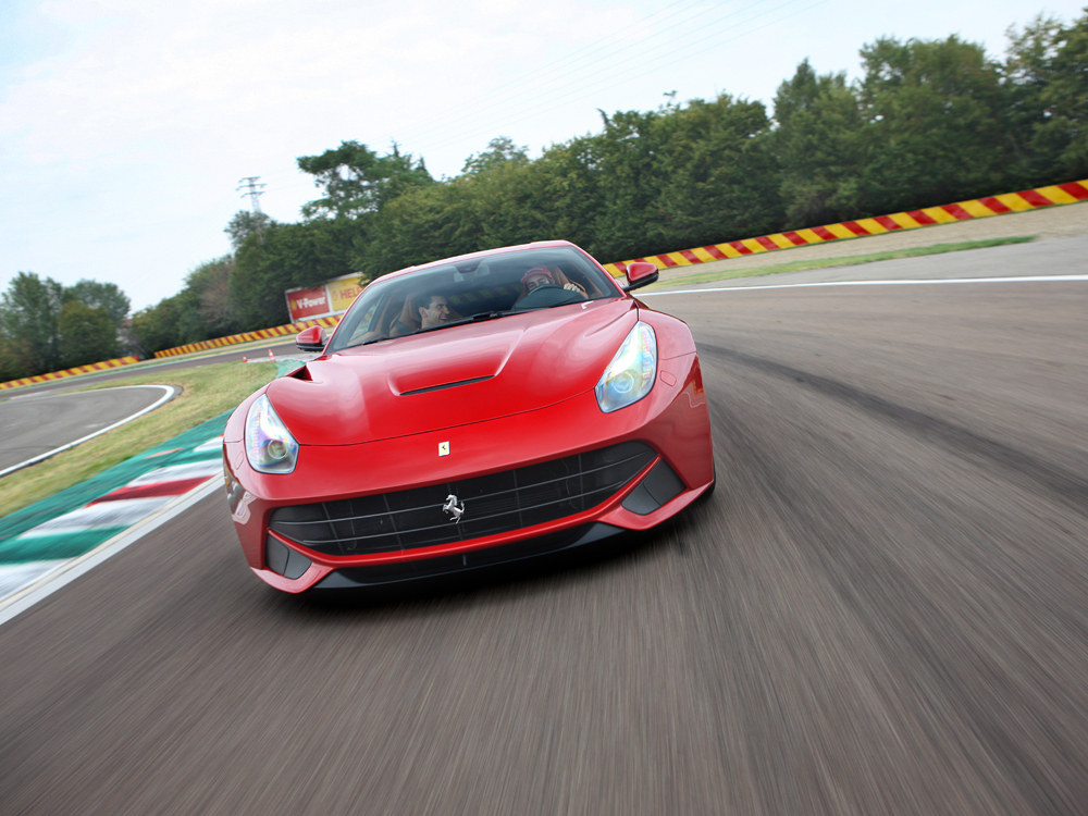 开云体育登录-关于威廉姆斯翻盘法拉利，阿隆索状态火热的信息