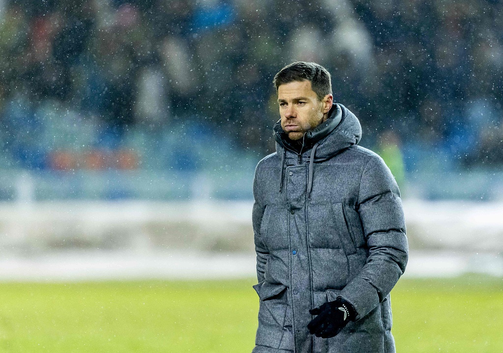 关于威廉姆斯翻盘法拉利，阿隆索状态火热的信息