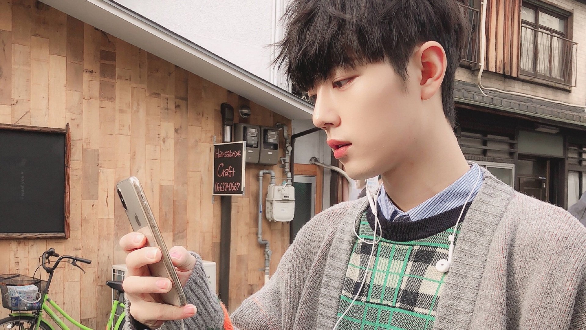 比利亚雷亚尔式胜利，连续得分压制乌拉圭，凯塞多如何成为关键先生