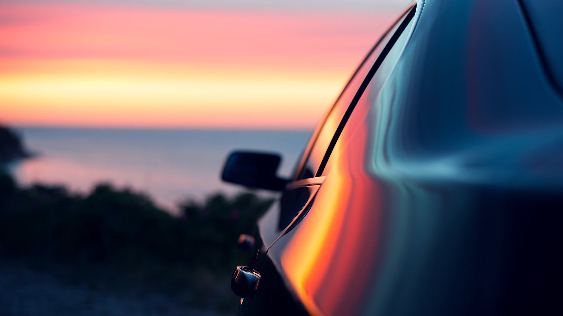 库尔图瓦神扑定乾坤，巴西锋线群星闪耀完胜喀麦隆