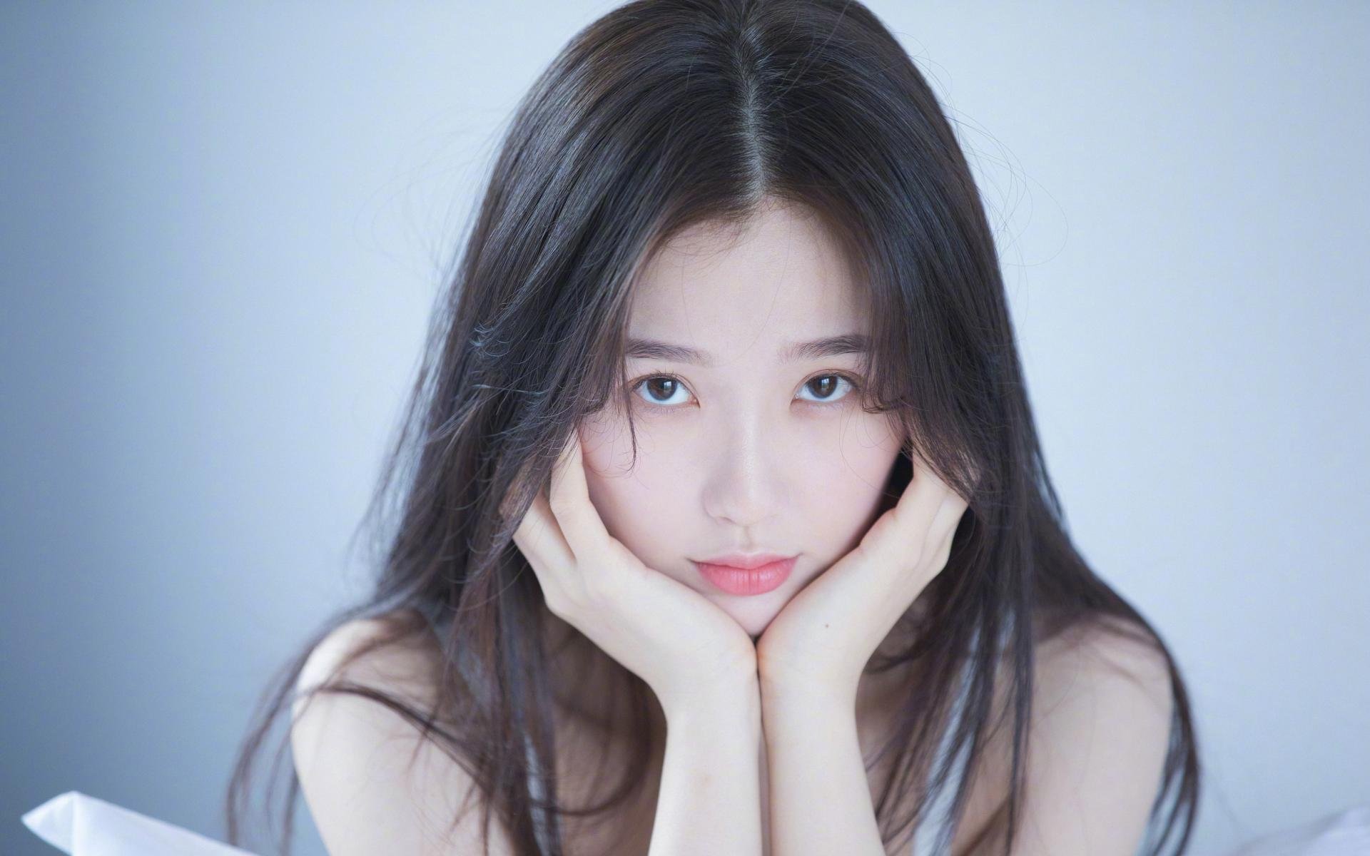 跨界称王，当莫兰特在欧冠决赛接管比赛，我们才懂篮网为何碾压勇士