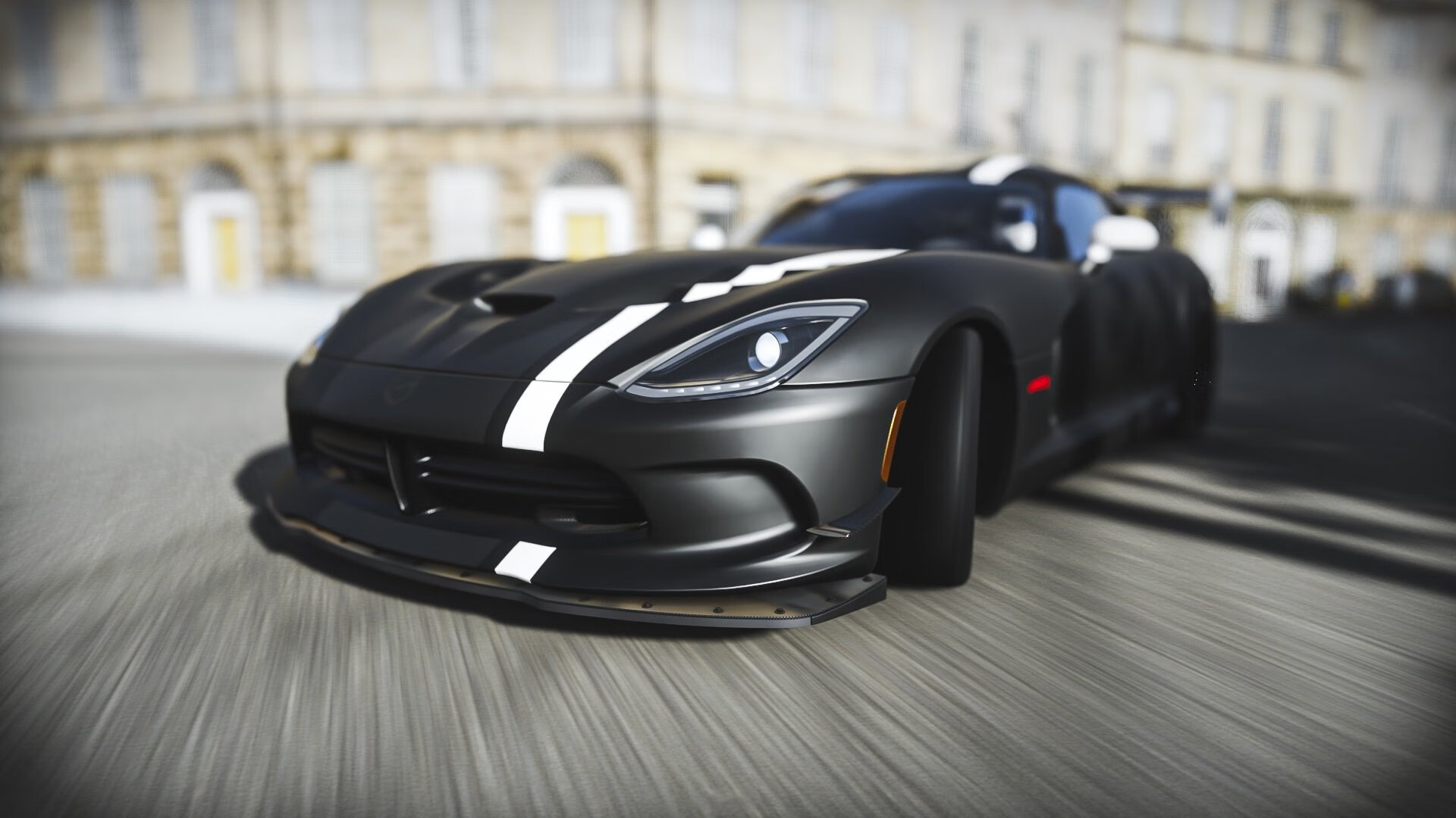 开云体育app-班凯罗统治级表现让篮网梦碎，深圳队正面击溃印证篮球无疆界