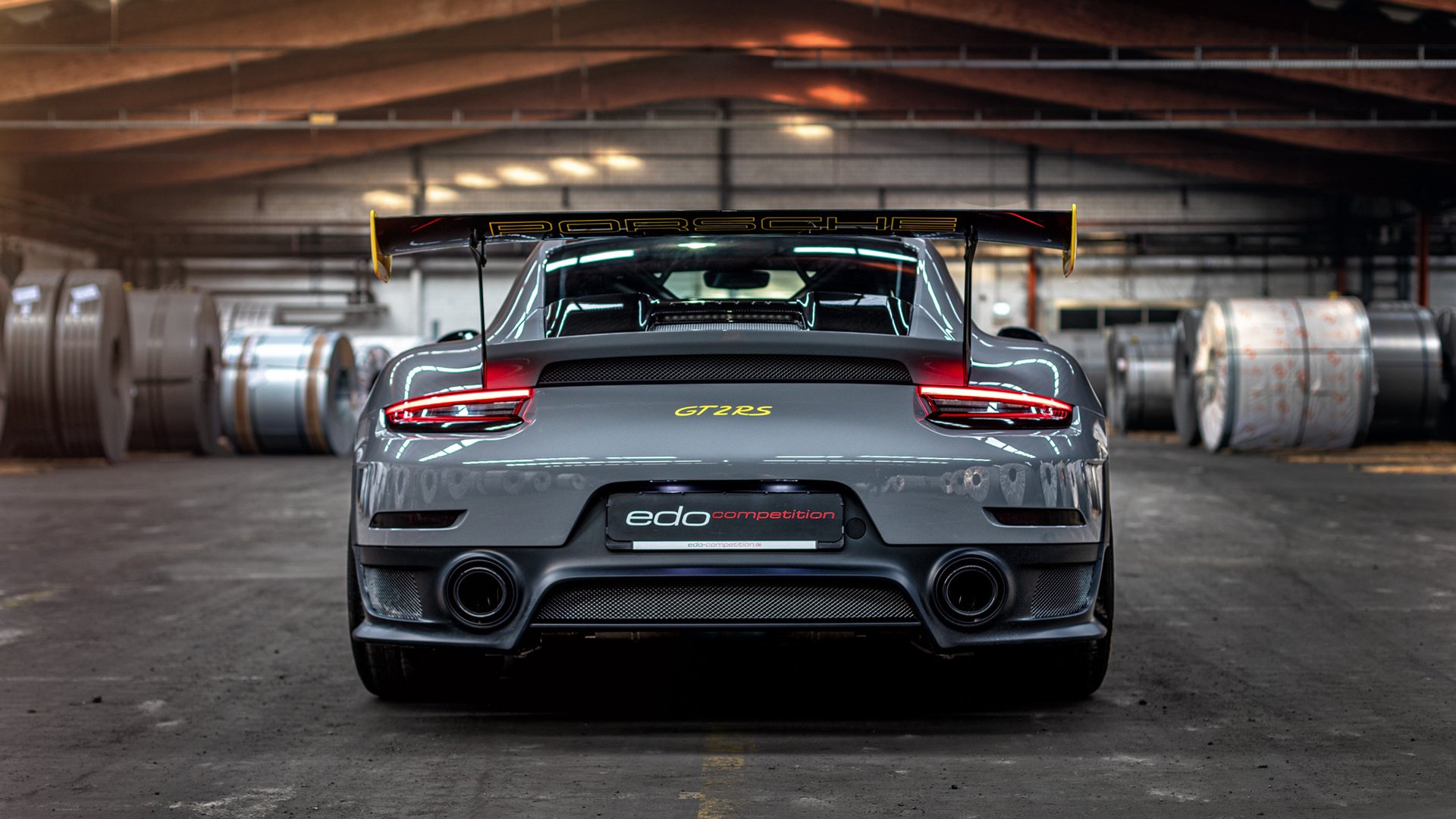 开云在线赛事平台-德布劳内爆发，葡萄牙巅峰对决险胜芬兰