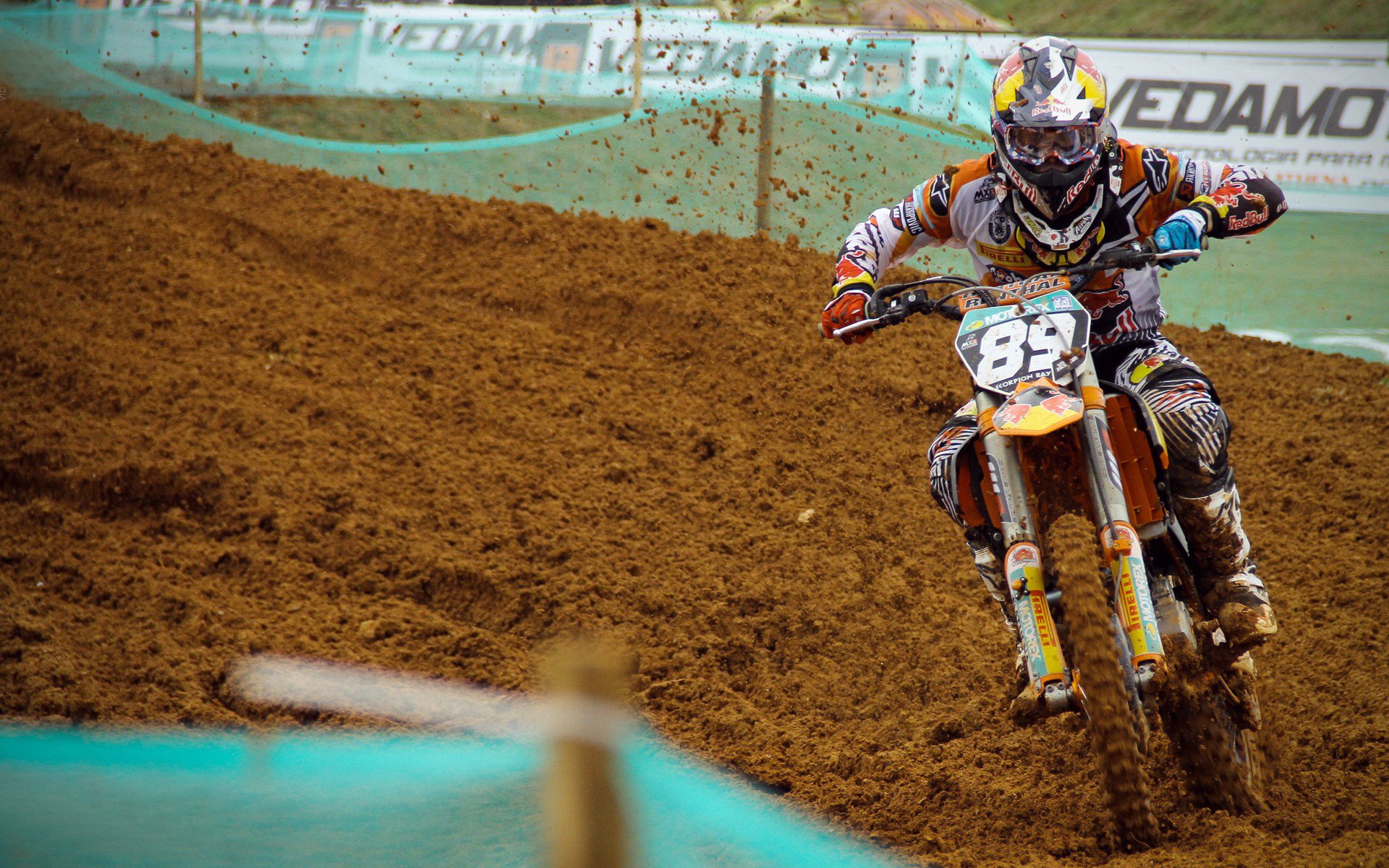 新疆队压制魔术,莫兰特成为关键先生