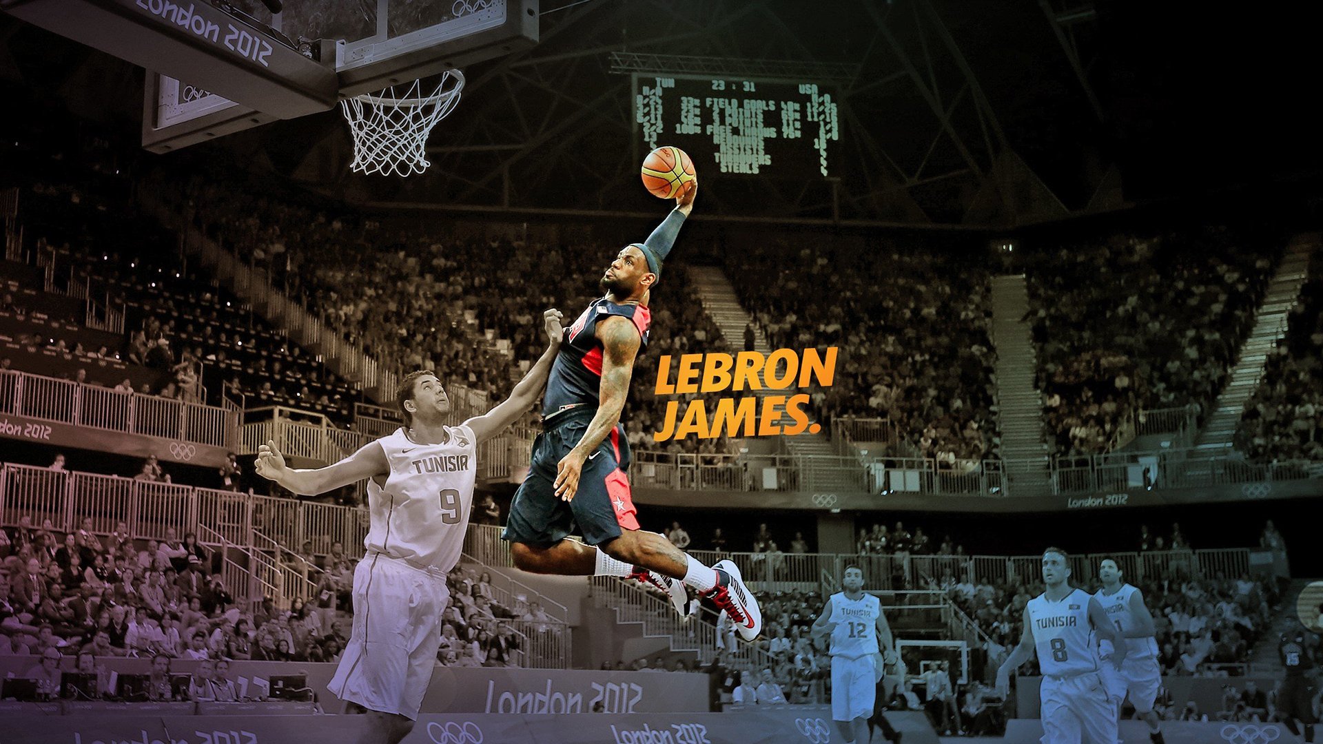 开云体育APP下载-魔术关键战突围公牛，霍勒迪成为关键先生