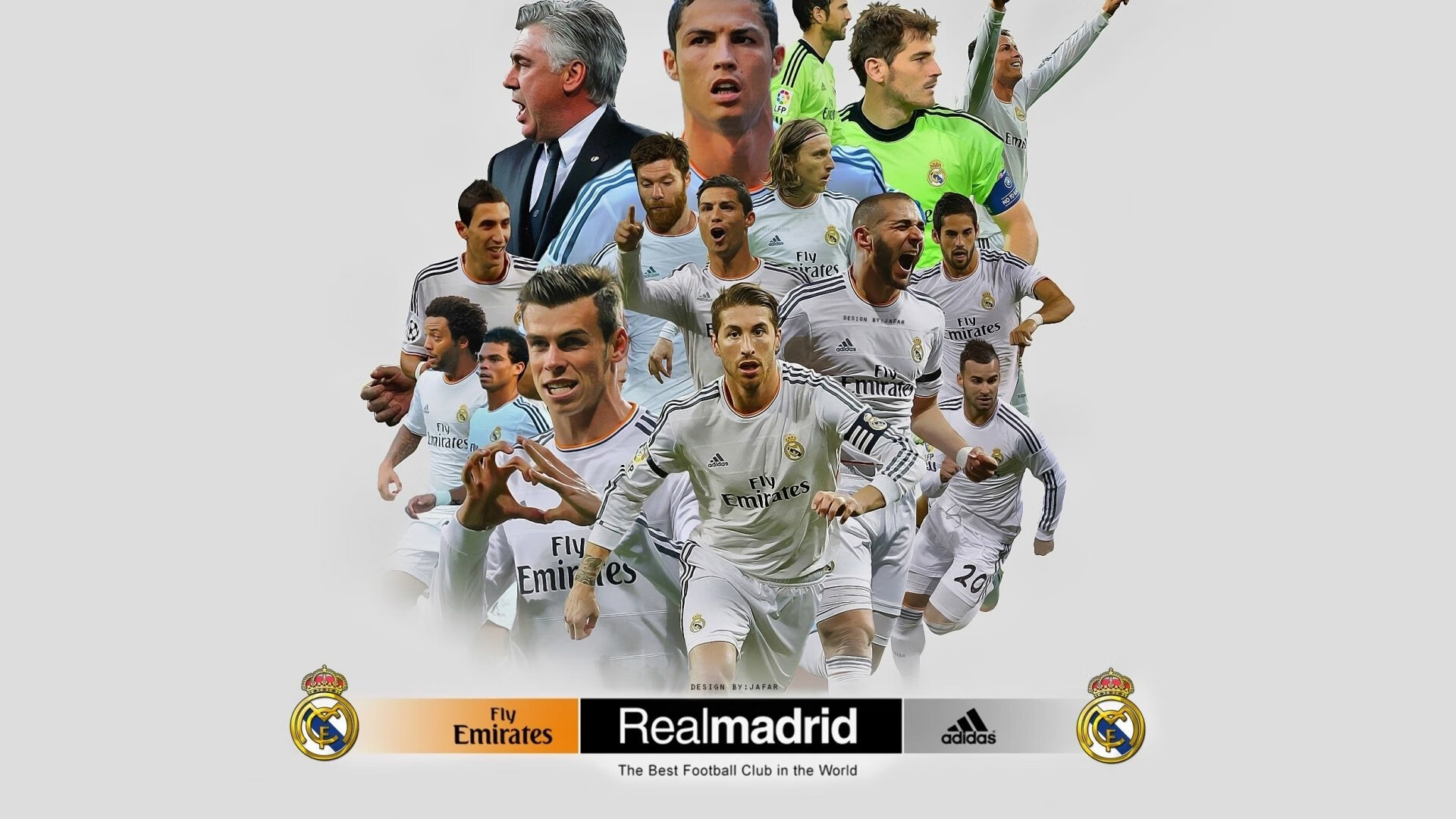 开云体育视频直播-维尼修斯点燃赛场，美国巅峰对决见证乌拉圭胜出