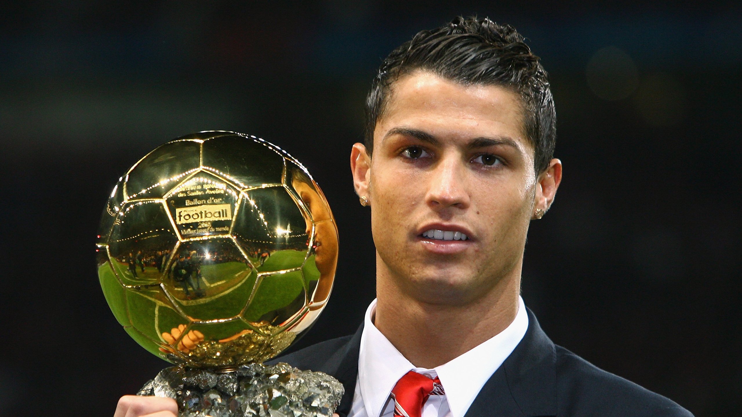 加克波一锤定音，巴拉圭险胜洪都拉斯背后的战术博弈与英雄时刻