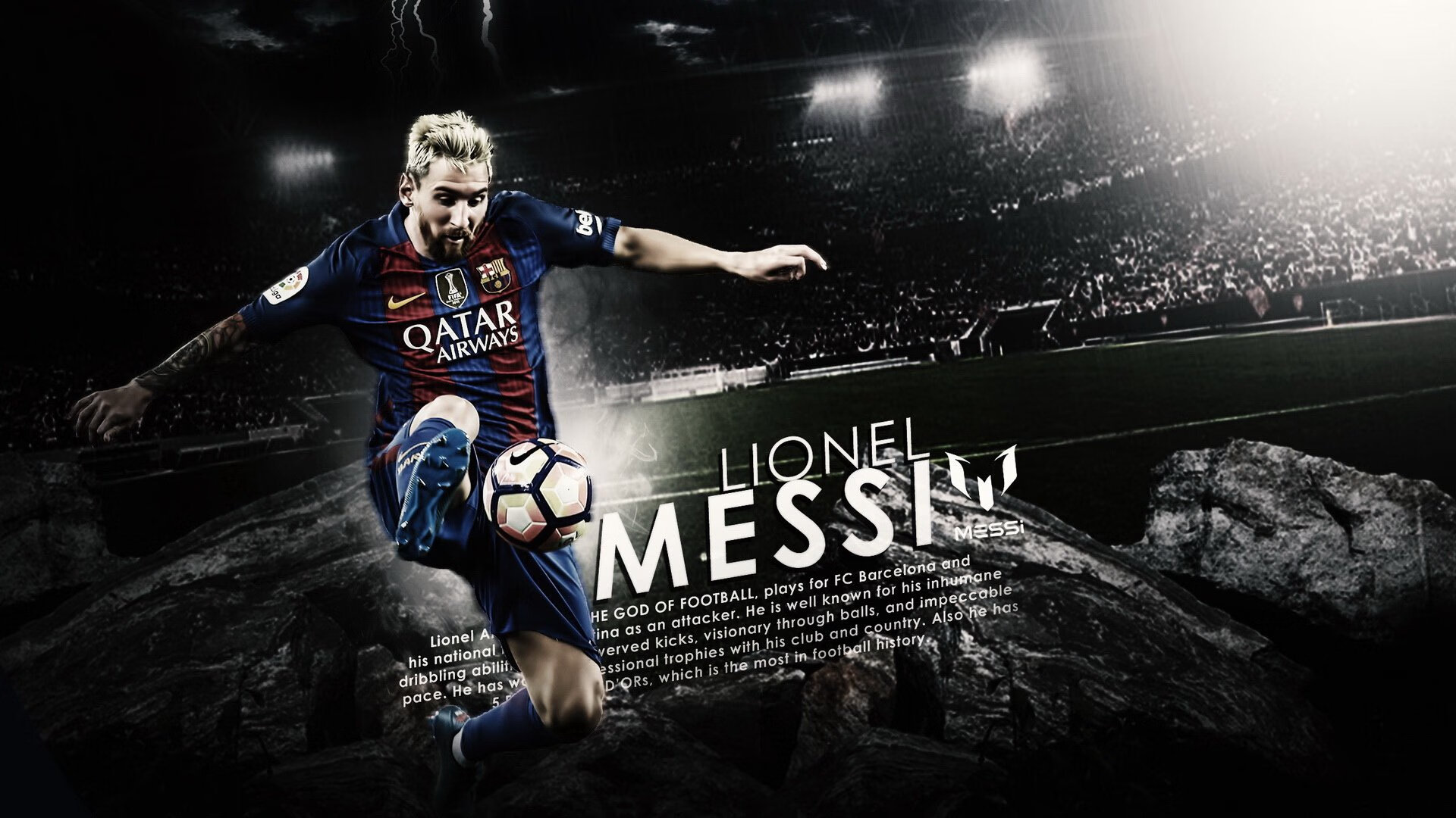 萨卡，稳定如钟的输出机器