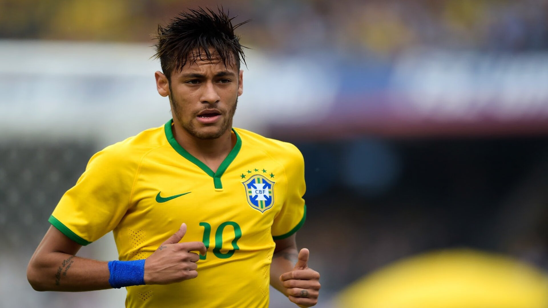 从坎特到贝蒂斯,大场面先生的胜利哲学与阿尔及利亚足球的启示