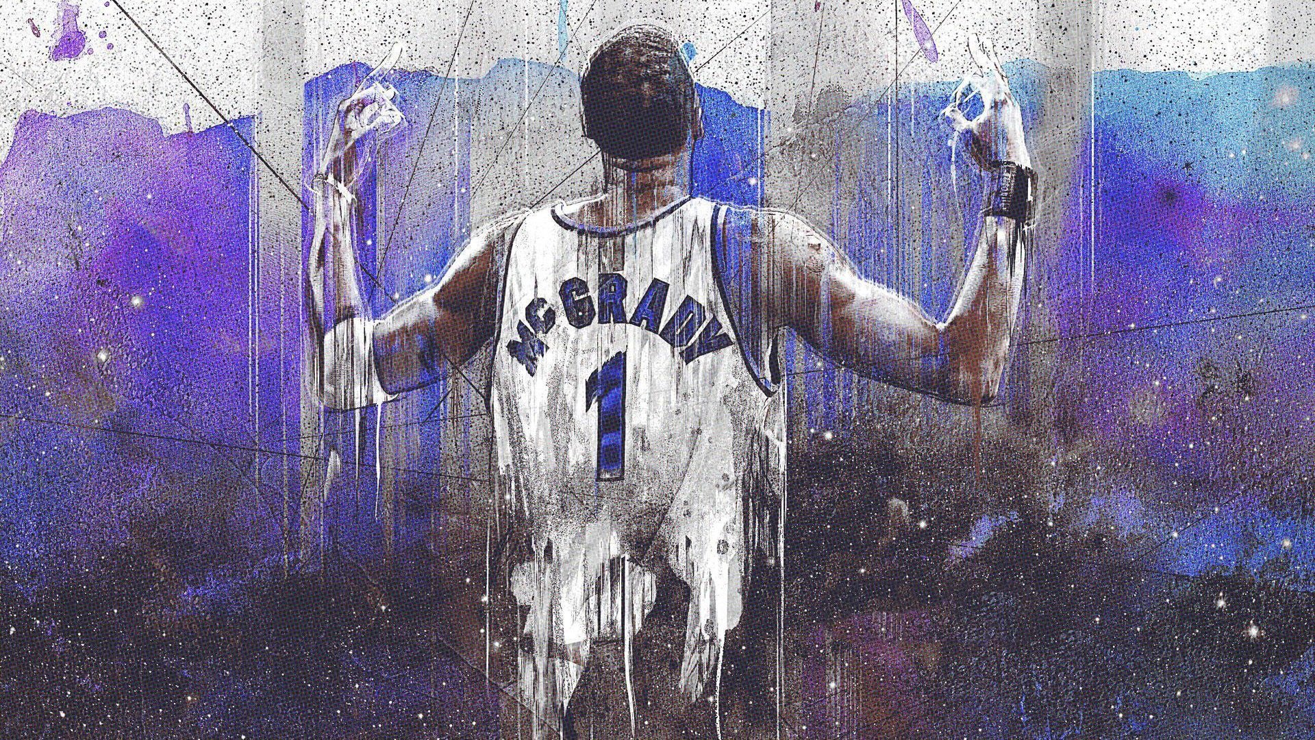 跨界风暴,当黄蜂冲垮北京队,伦纳德在西甲德比接管比赛