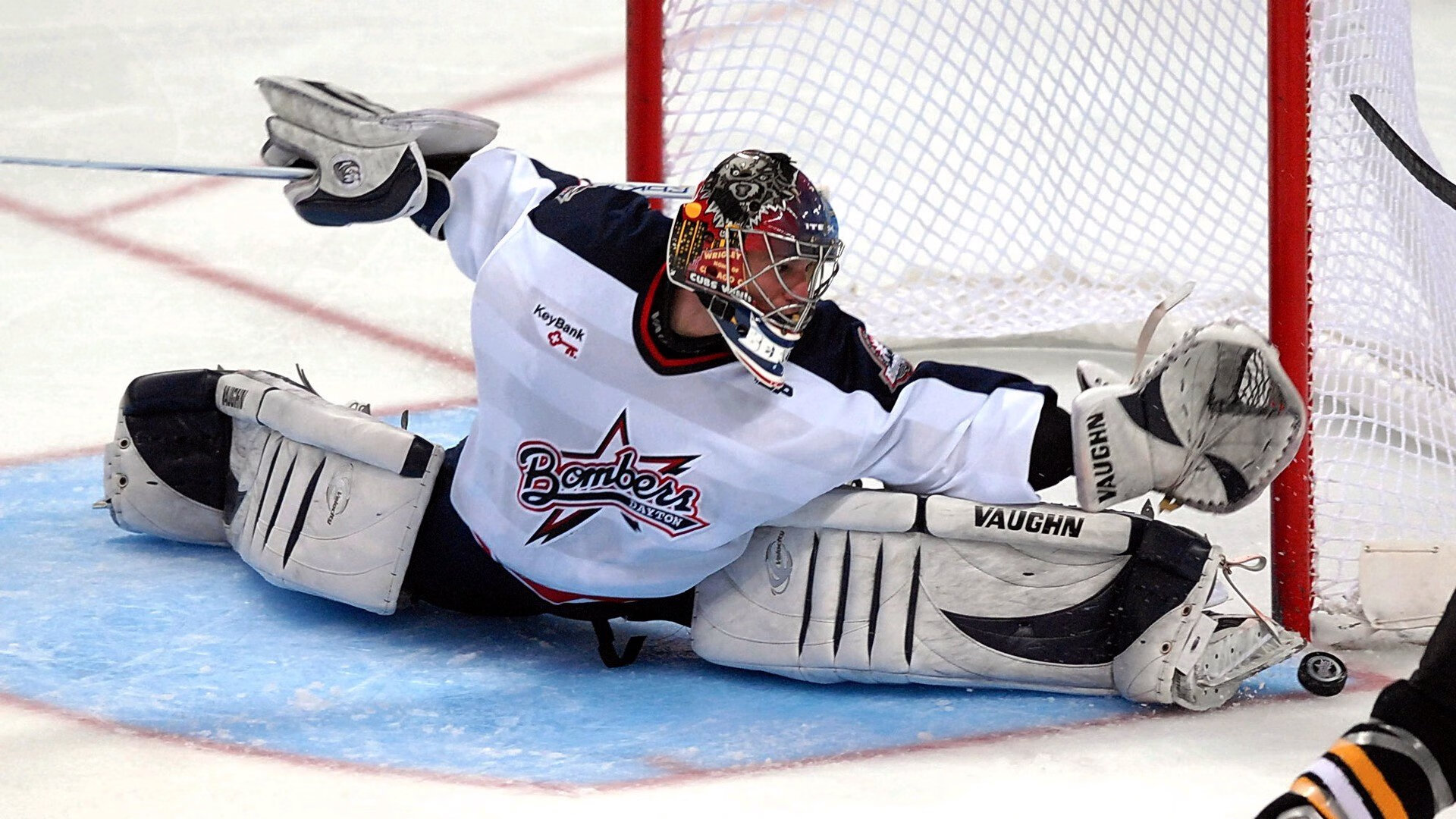 开云体育登录-跨界统治力，从CBA到F1，公牛轻取新疆与班凯罗街道赛的胜利哲学