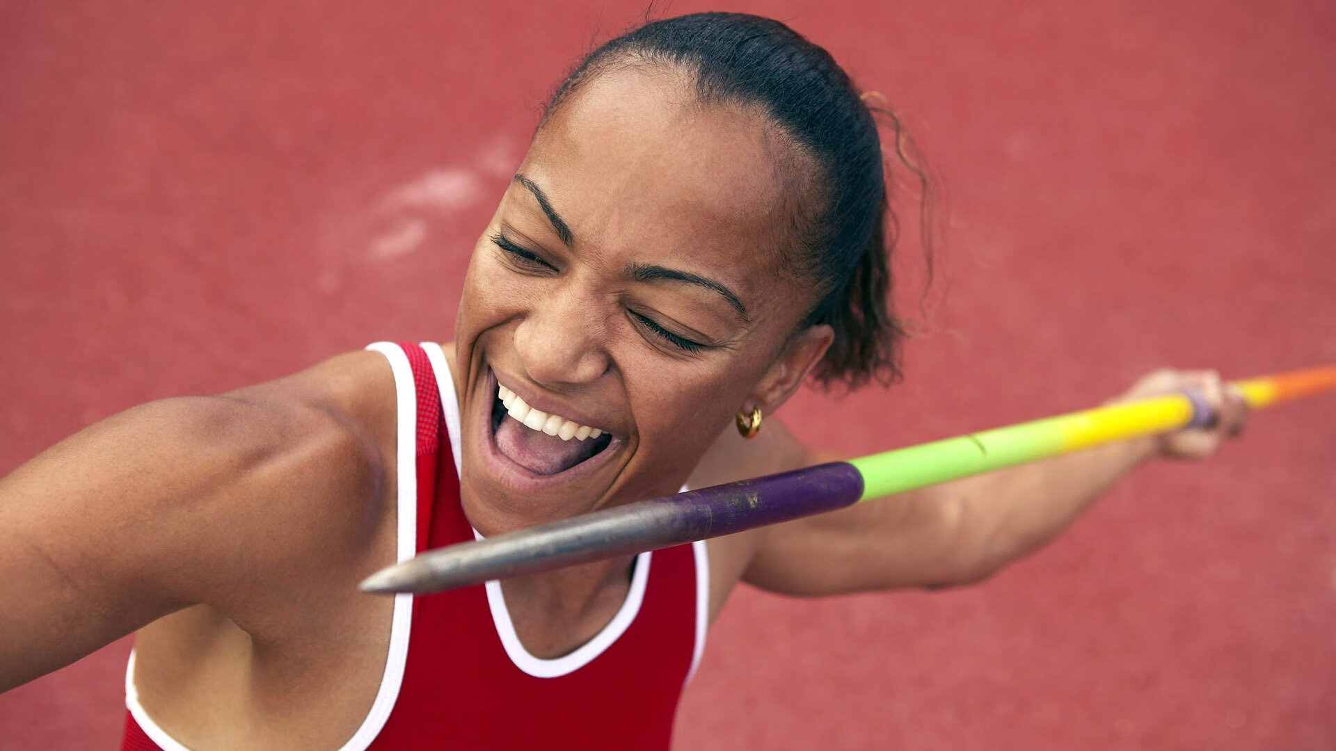 从公牛王朝到未来战场,当制霸基因在2026世界杯由马克西接管