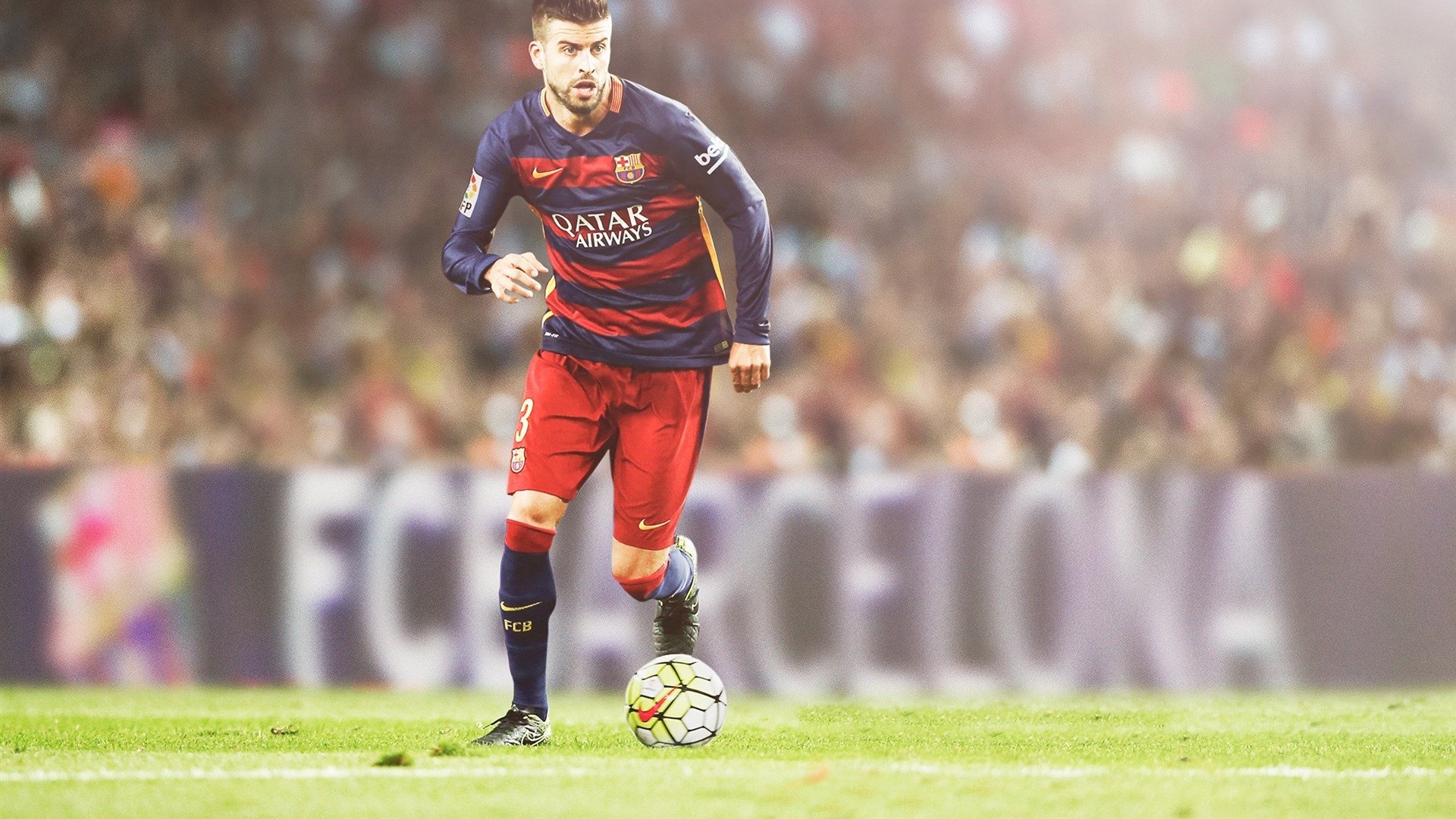 南美铁壁难敌德式重炮，德里赫特统治全场，拜仁火力压制巴拉圭