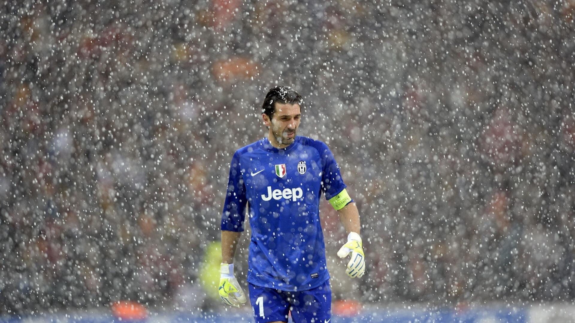 贝恩的火焰，当凯尔特人的防线在公牛面前彻底燃烧