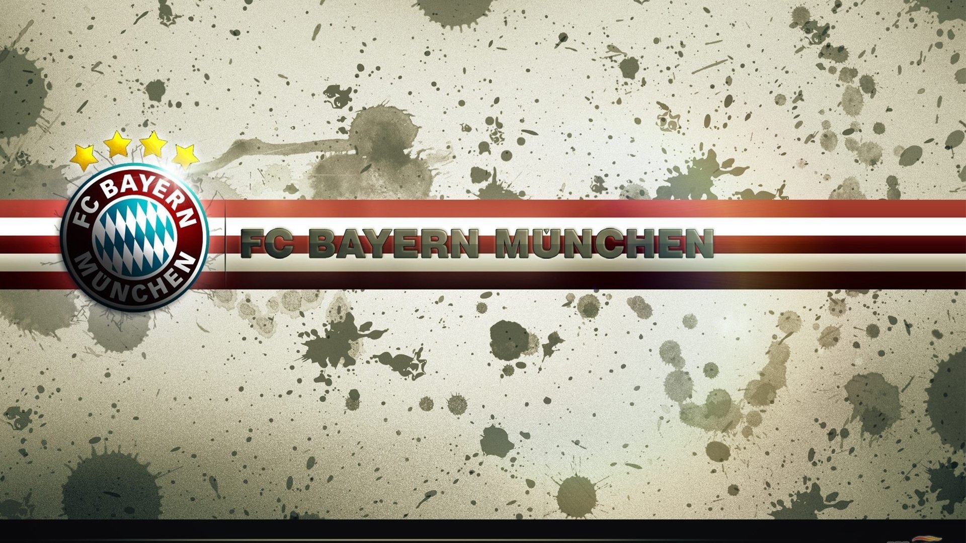 格纳布里闪耀，德国战车碾过玻利维亚—巨星价值在团队胜利中绽放