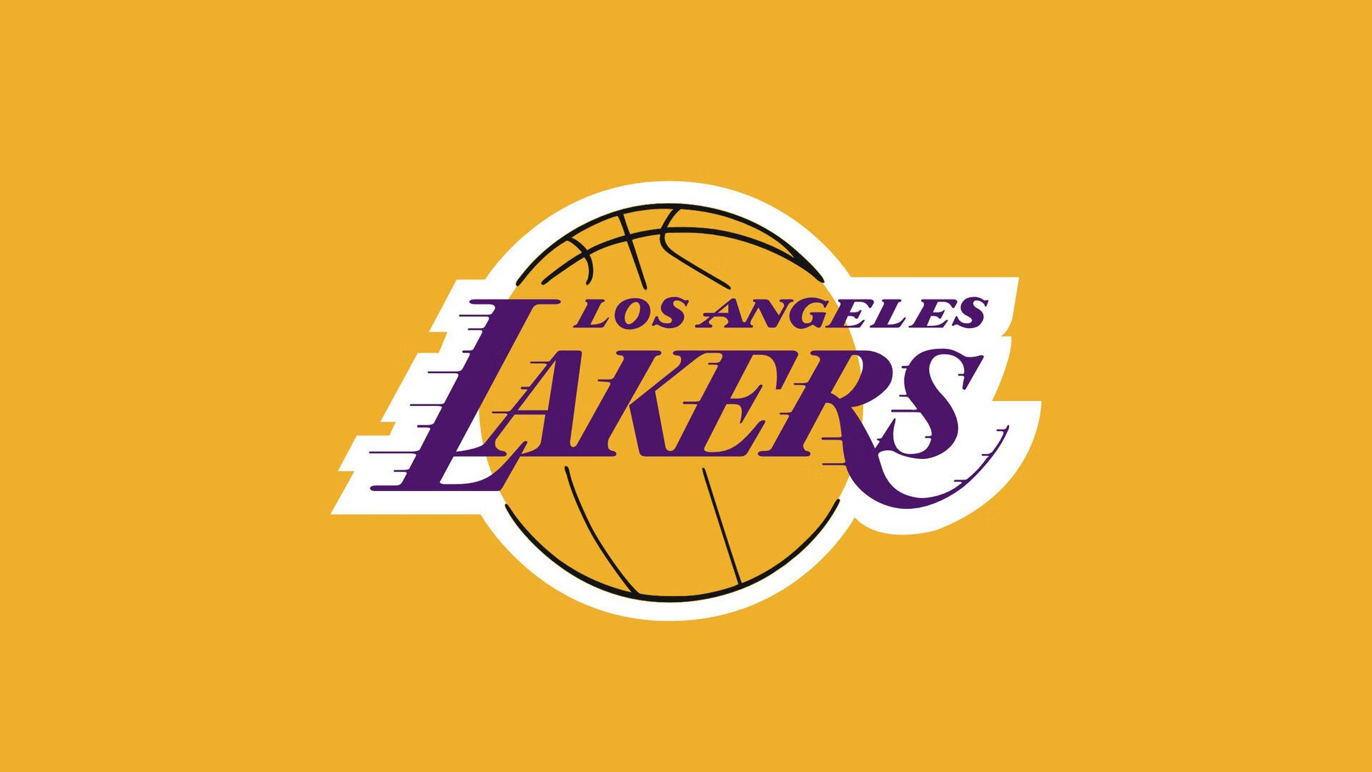 奥运前哨战，伦纳德接管关键节，火箭单节风暴击沉快船