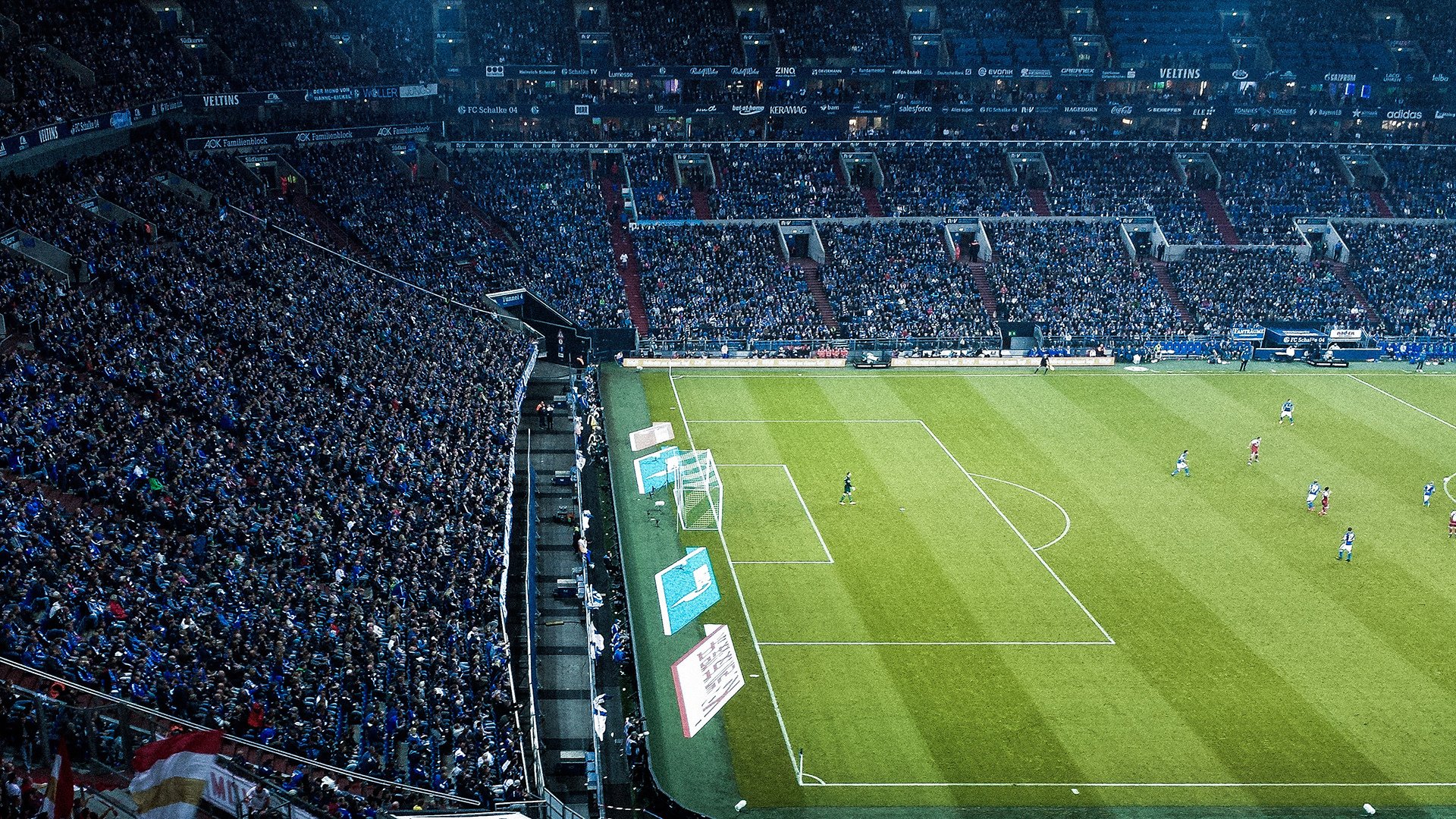 阿尔瓦雷斯爆发点燃罗马狂胜，苏格兰防线在永恒之城崩塌