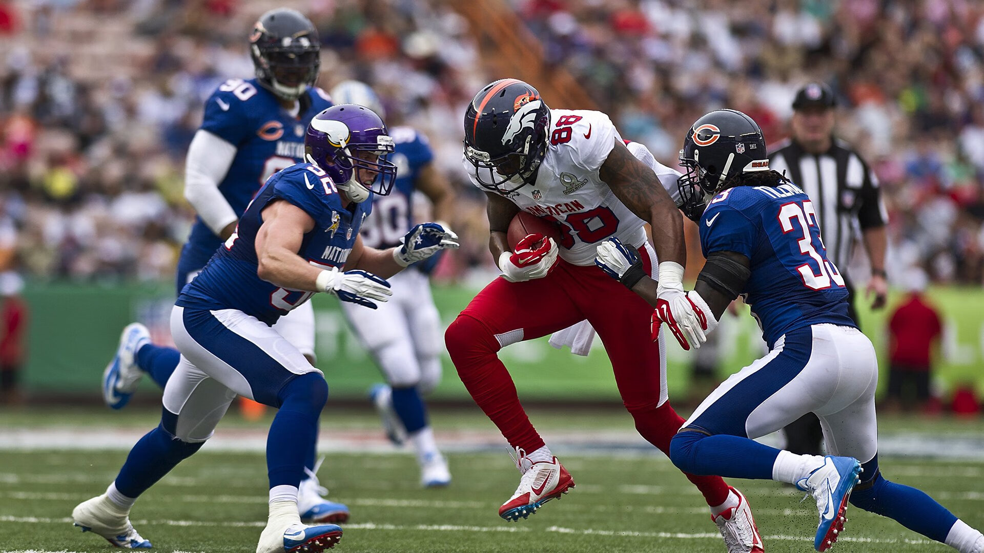 开云在线直播-福克斯奥运前哨战，掘金式胜利与关键先生诞生记