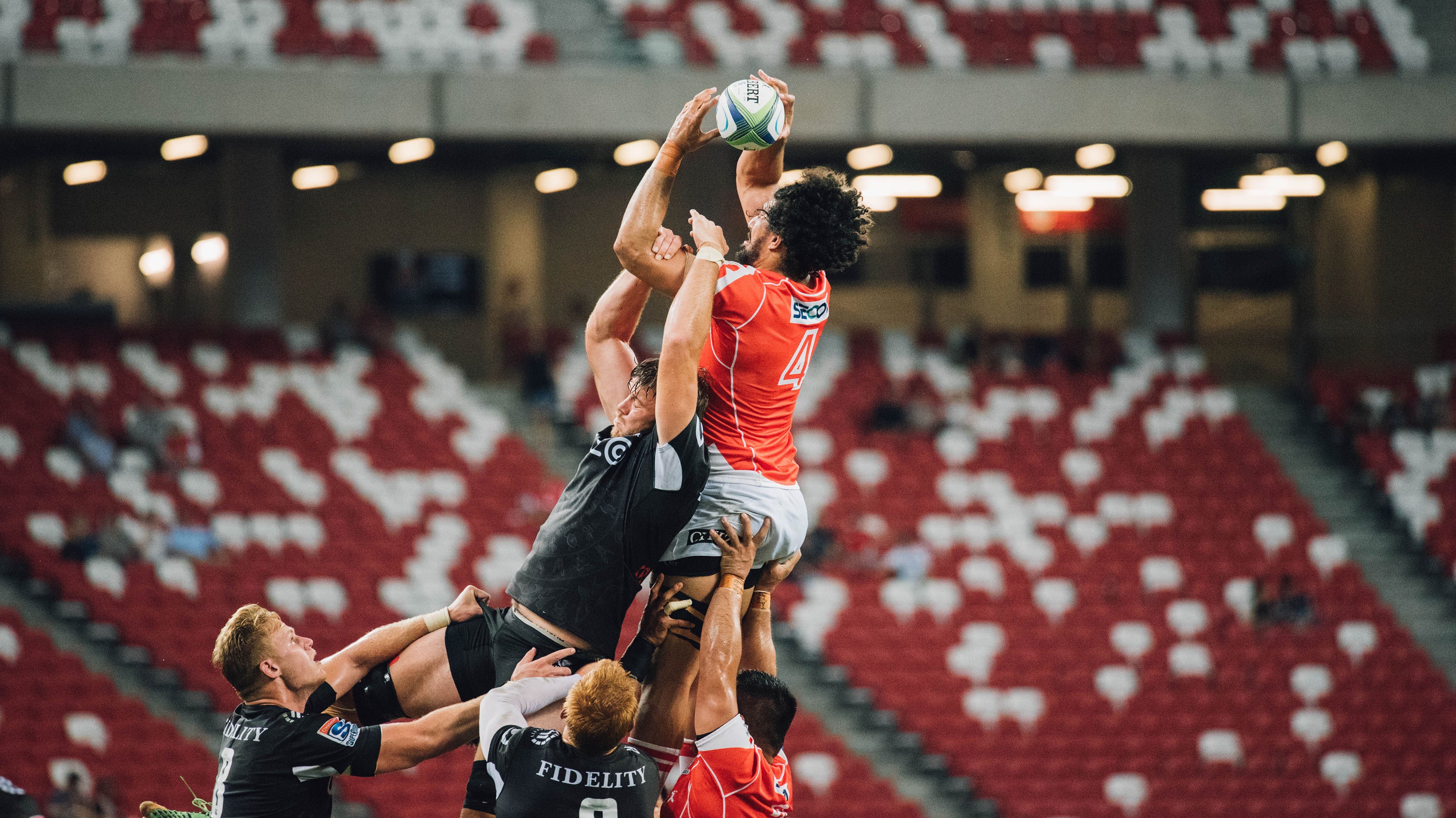 开云体育直播-绝境绽放，布克压力下的爆发，勇士如何险胜浙江队