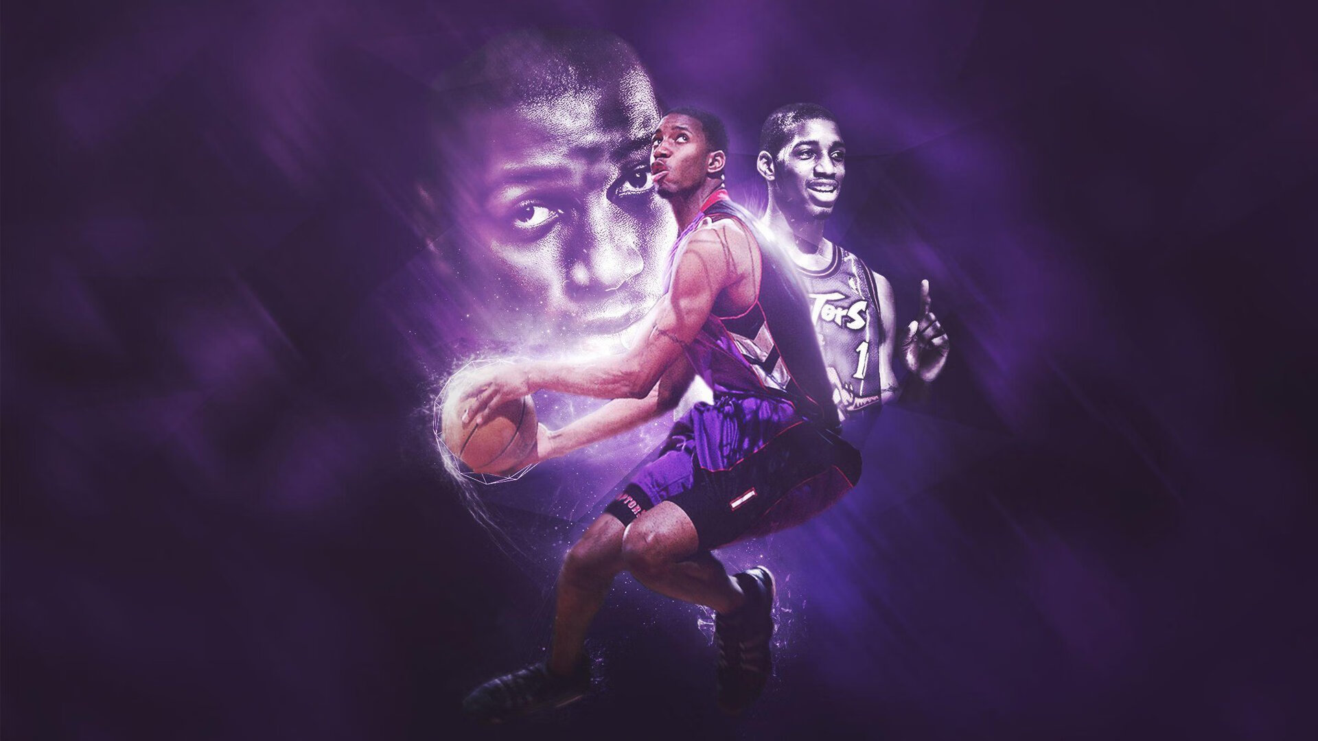 当翡翠绿遇见天蓝,马丁内利在曼彻斯特的雨夜中雕刻永恒