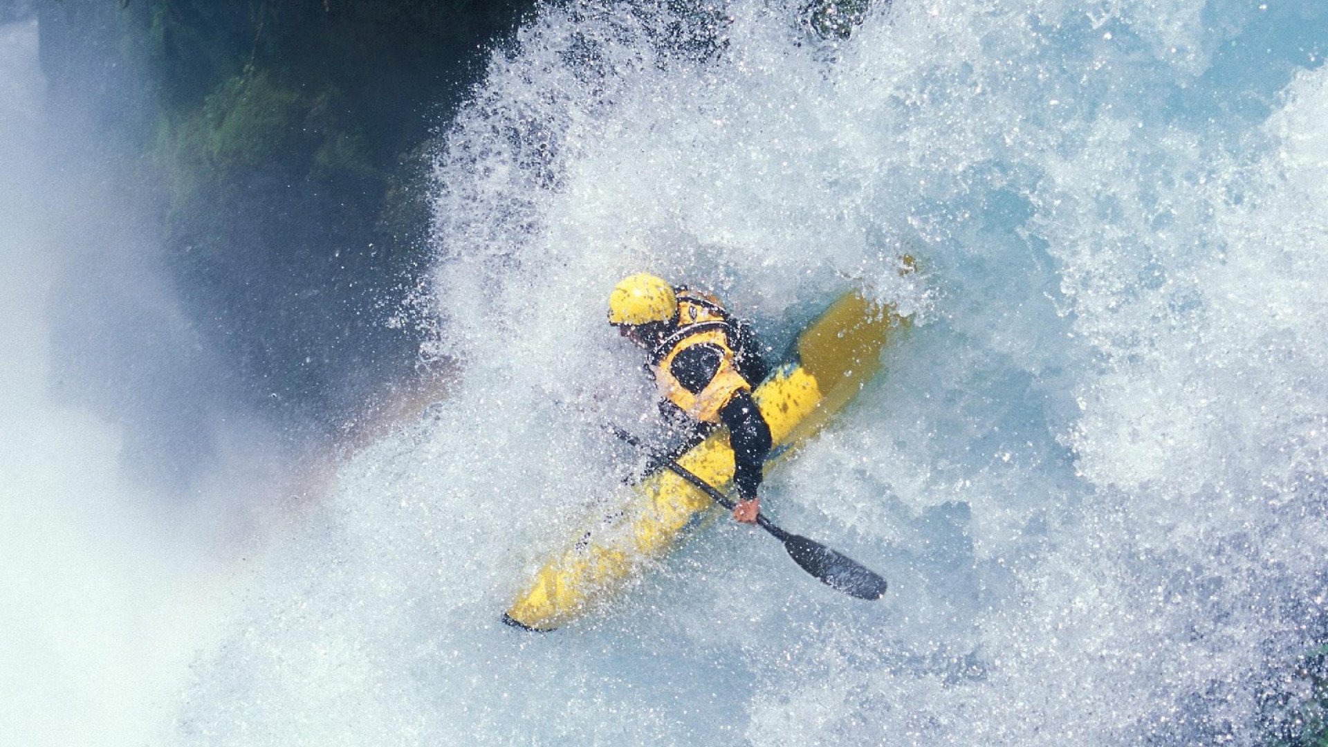 孤鹰难敌群狼，布伦森如何以一人之节奏，对抗勇士的体系风暴