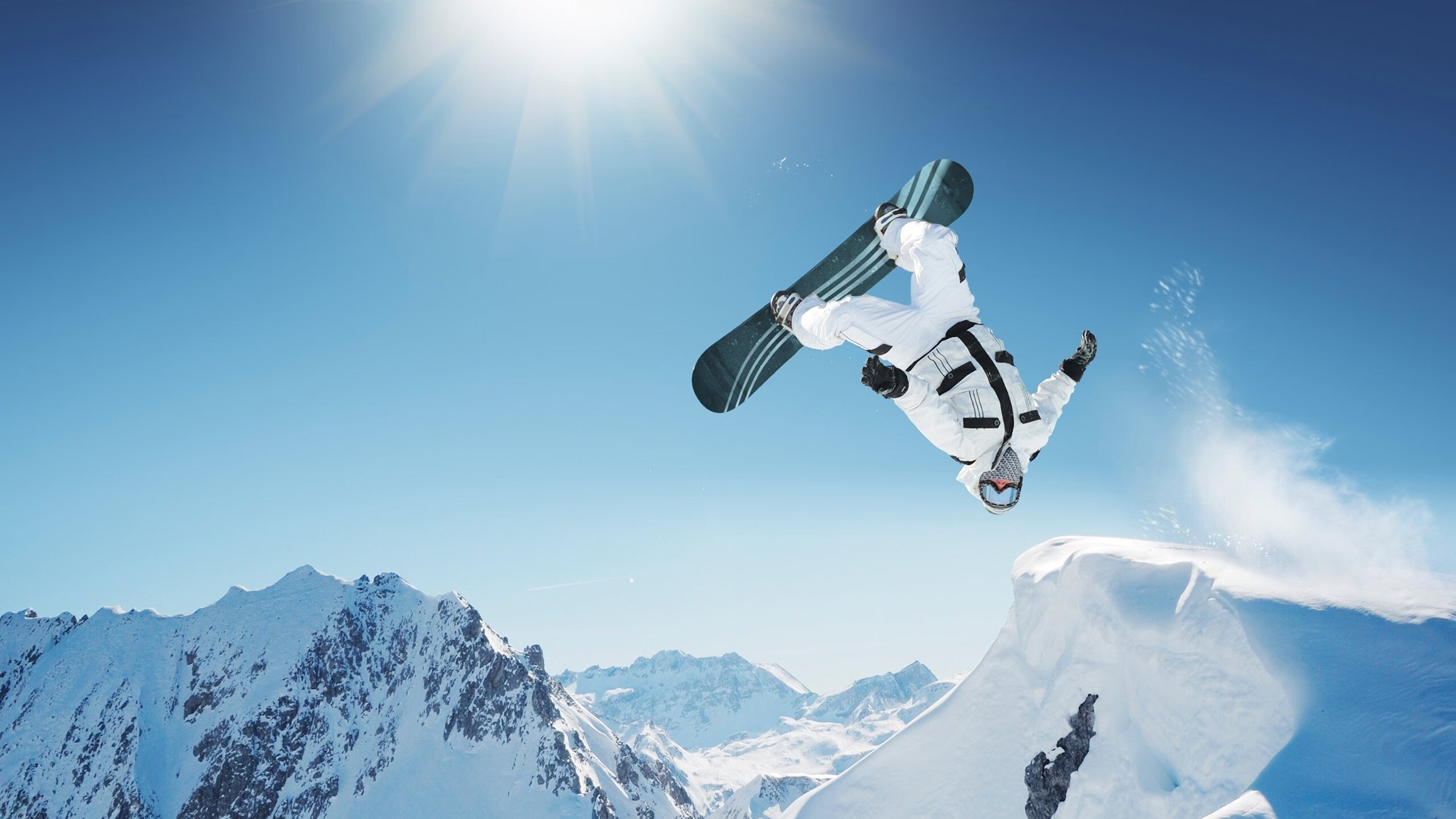 开云官网-冰与火之歌，当美国爆冷冰岛，卡马文加在2026世界杯接管比赛