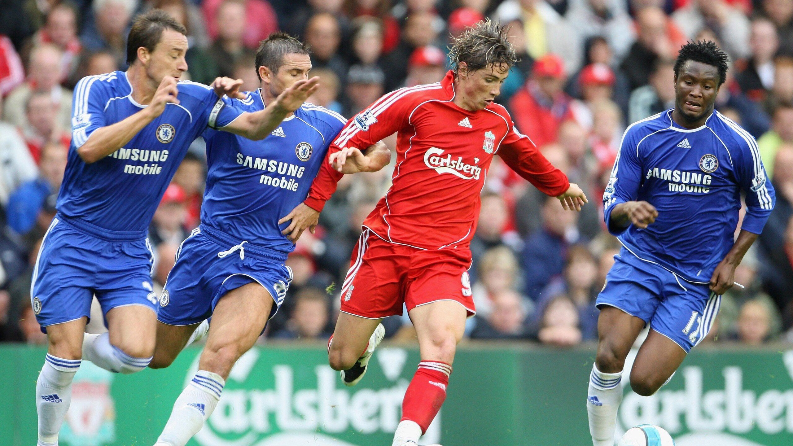 开云体育平台APP-冰封神射，烈焰重生，西决生死夜克莱·汤普森的封神时刻