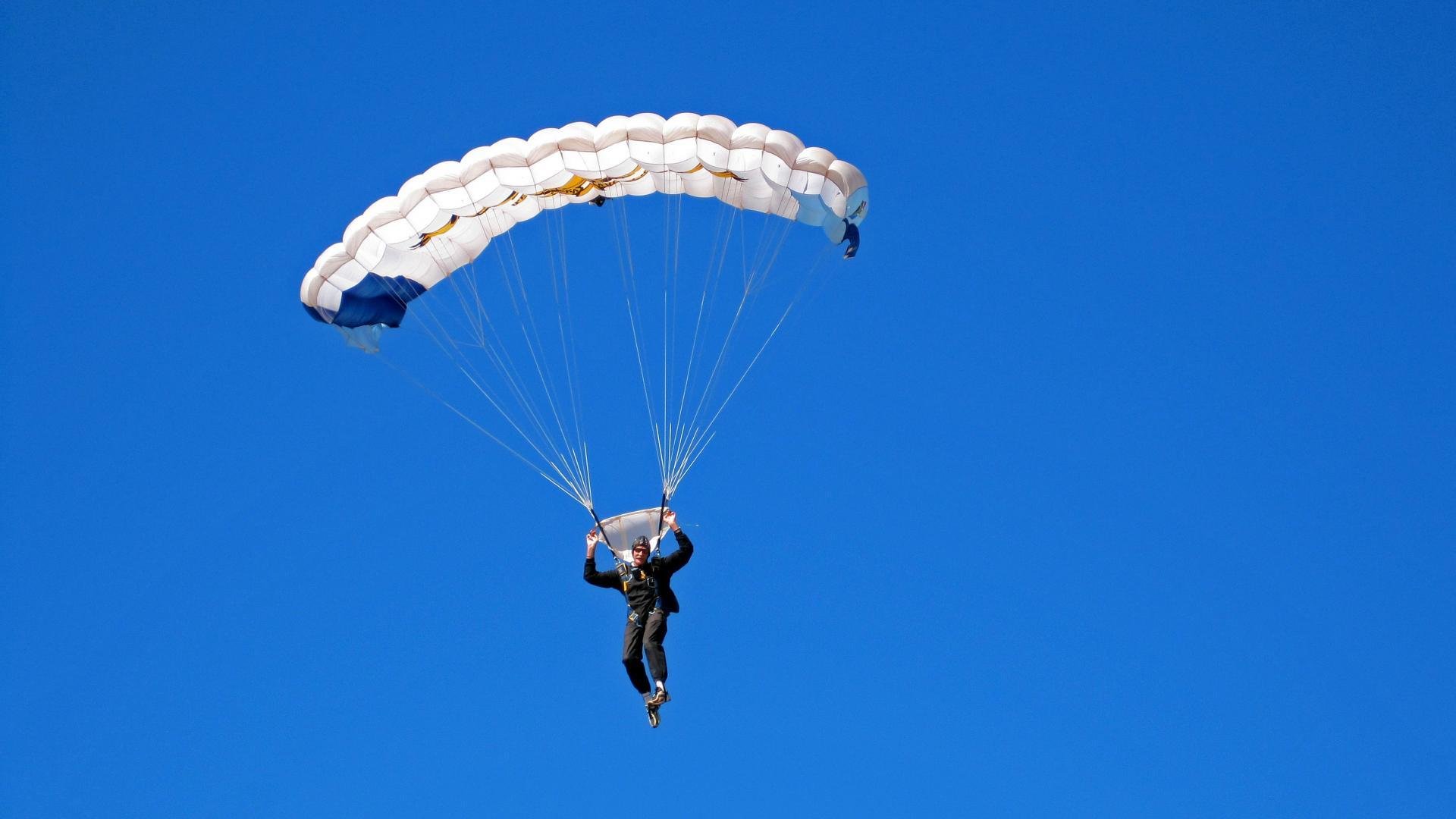 绝杀之夜与高光之巅，韩国队逆转印尼，陈雨菲闪耀赛场