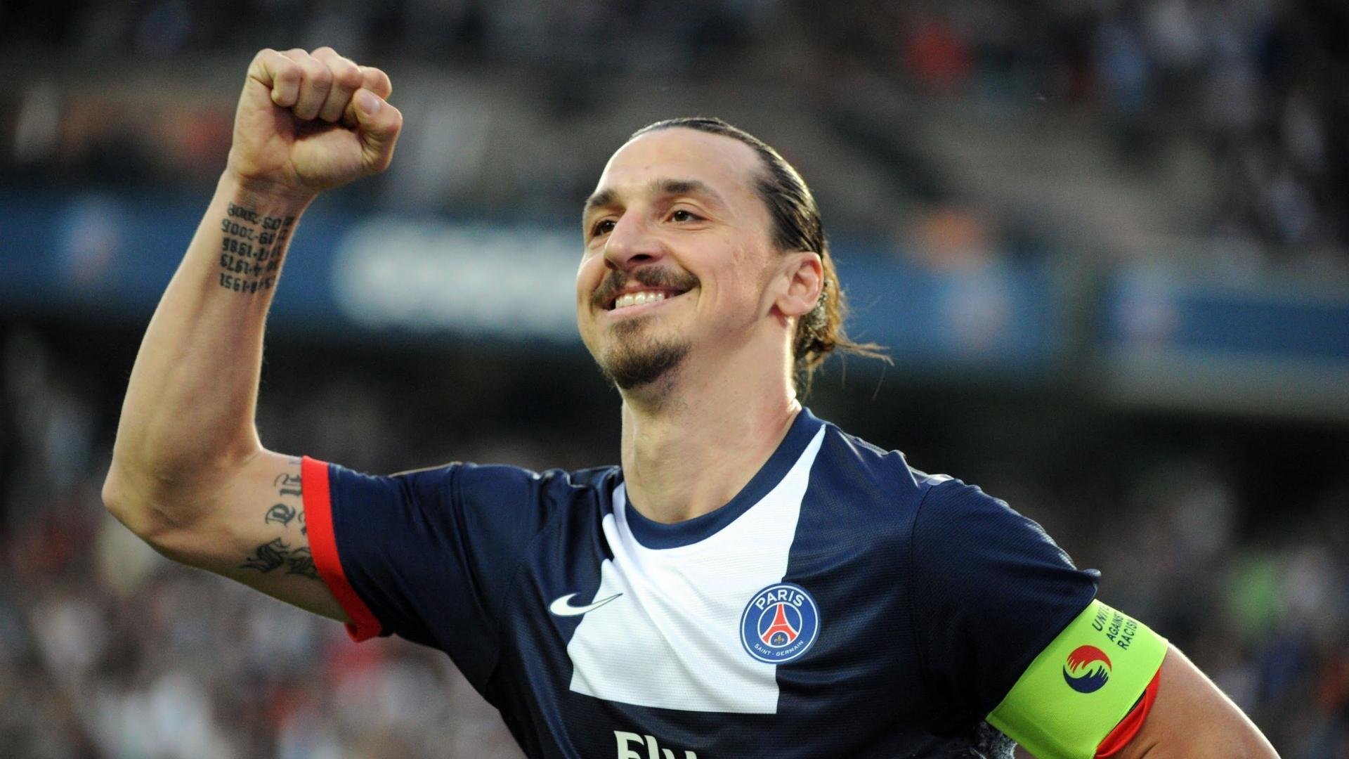 开云体育官网-法网逆转年终总决赛，梅德韦杰夫带队取胜的战术革命