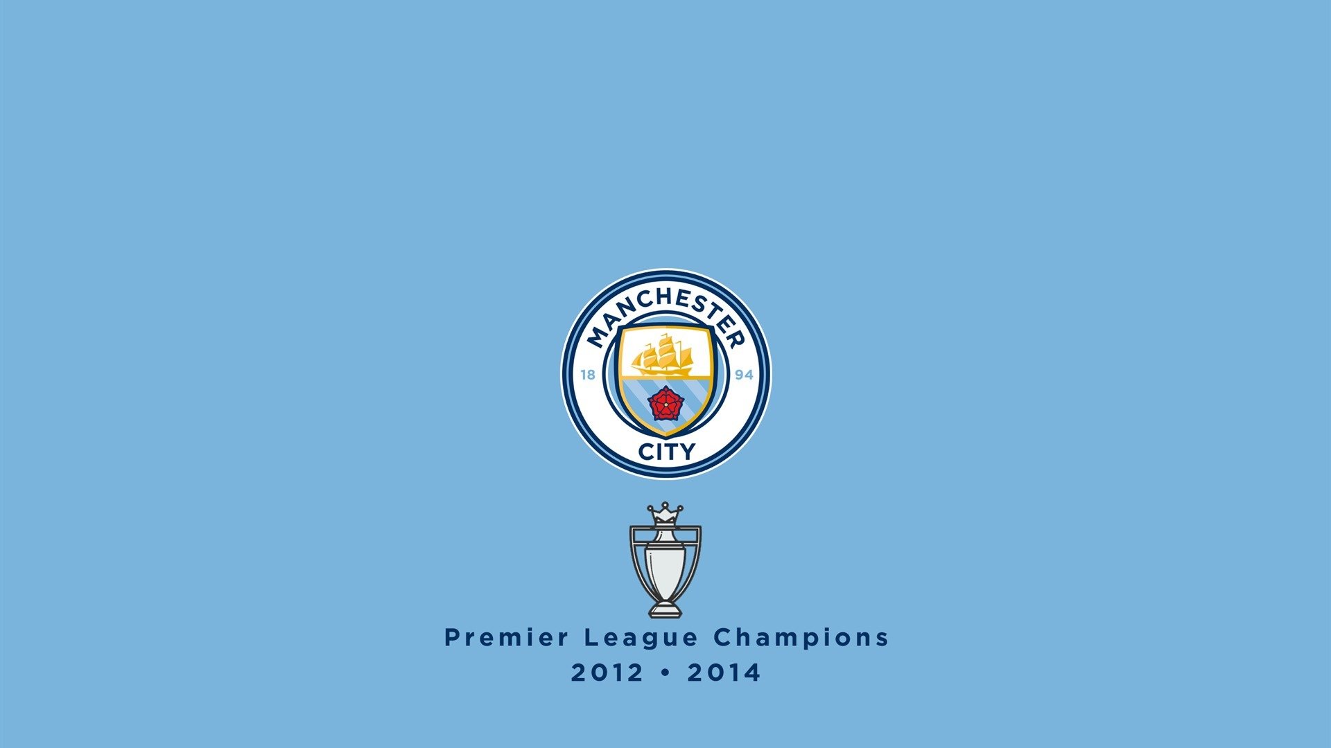 东瀛铁骑碾压维也纳，许昕神之一击点燃全场