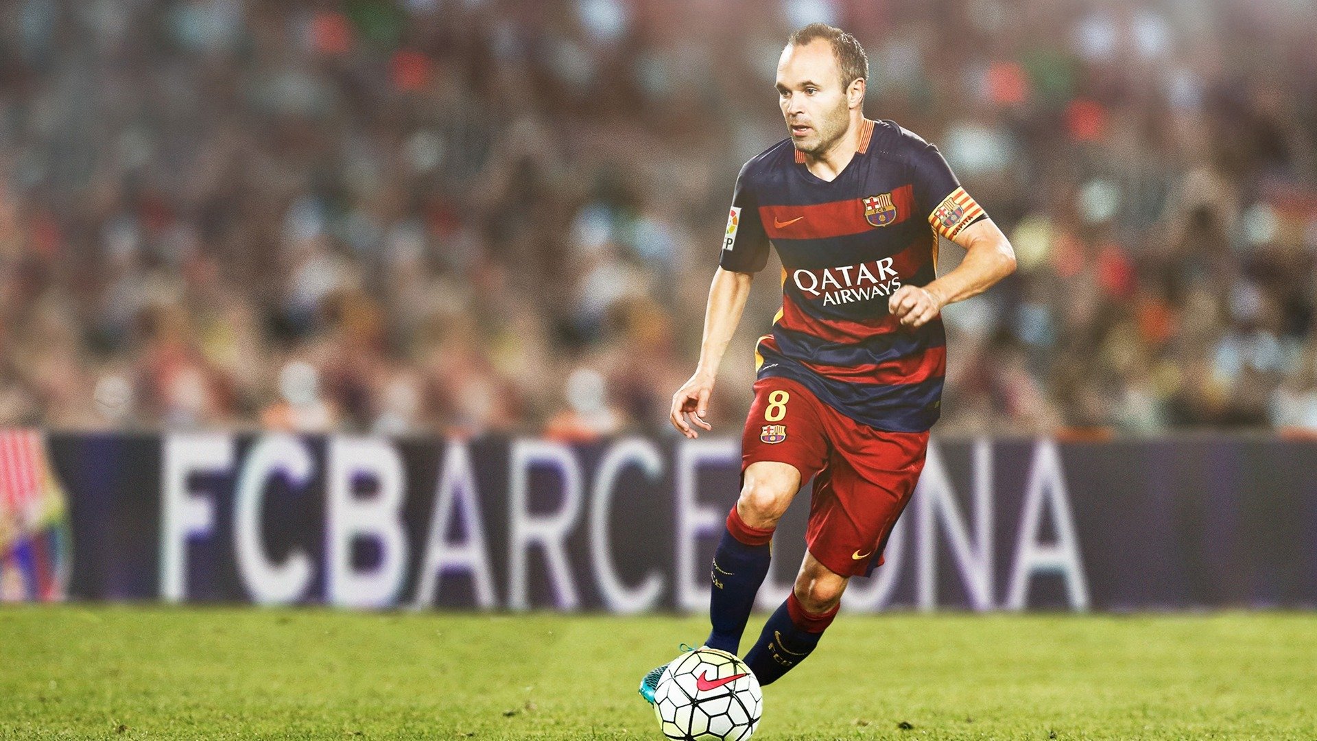 伊布一剑封喉，荷兰风暴逆转切尔西—唯一性之战解析