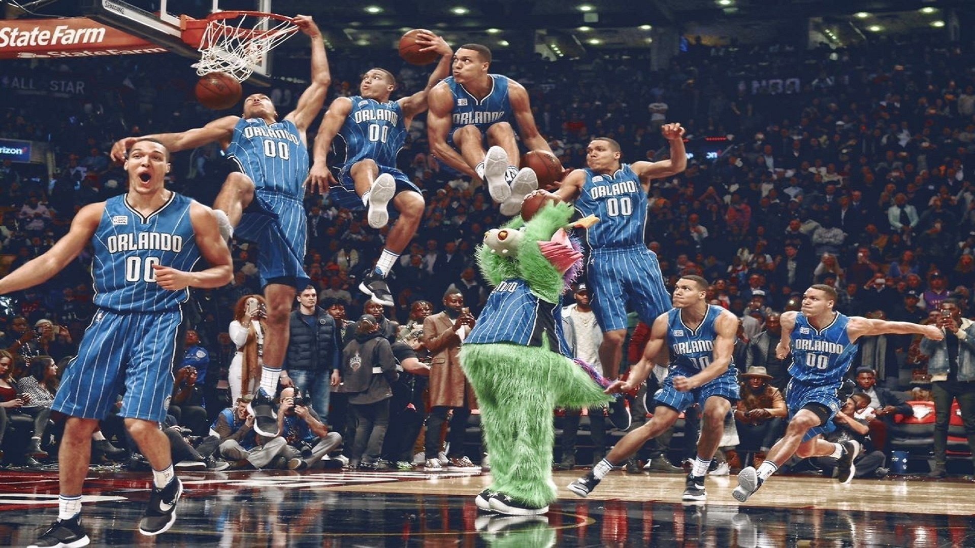 皮亚斯特里关键制胜，梅赛德斯轻取阿斯顿马丁，一场策略与勇气的双重奏