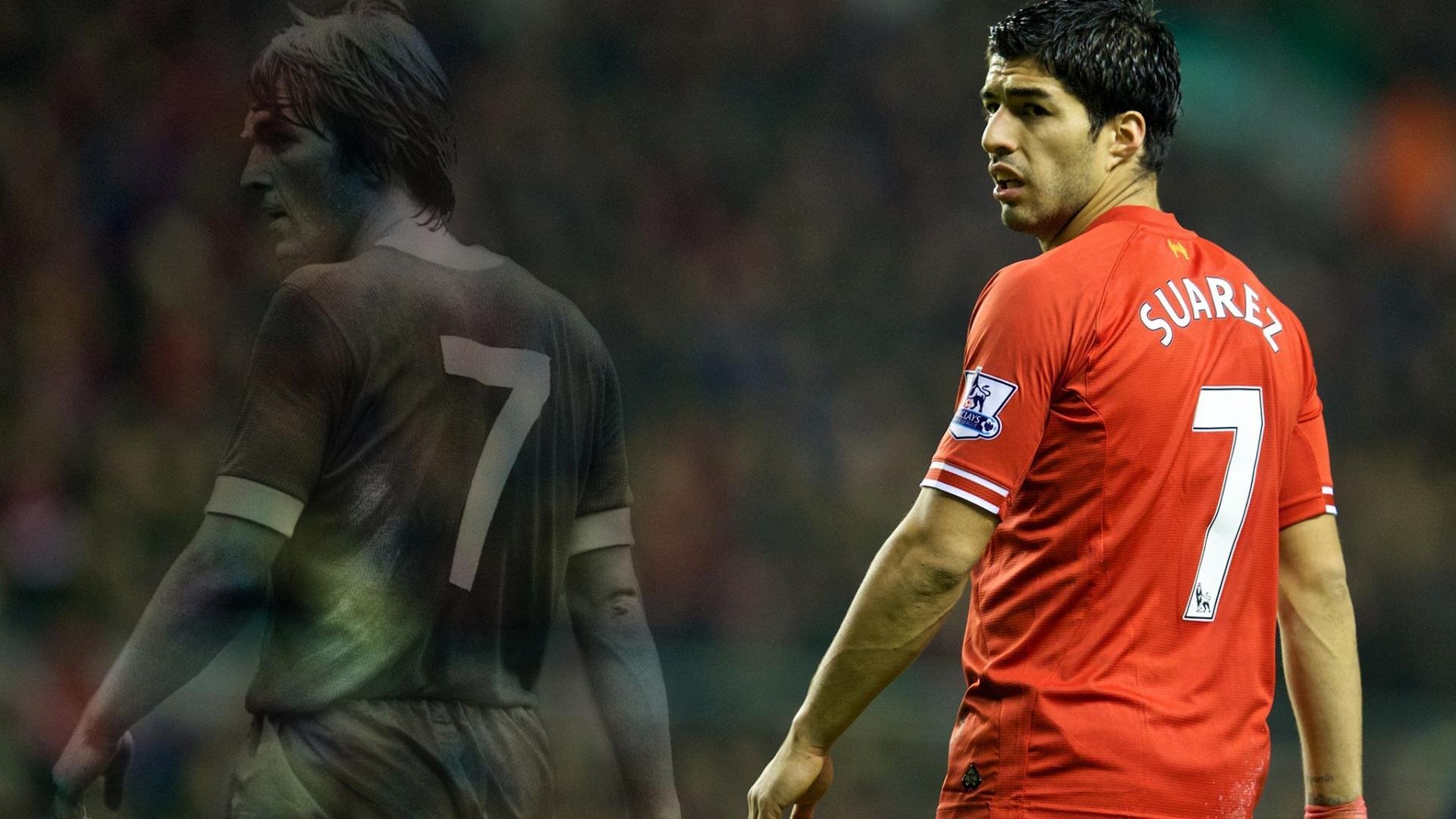 红牛二队鏖战阿斯顿马丁，勒克莱尔关键制胜